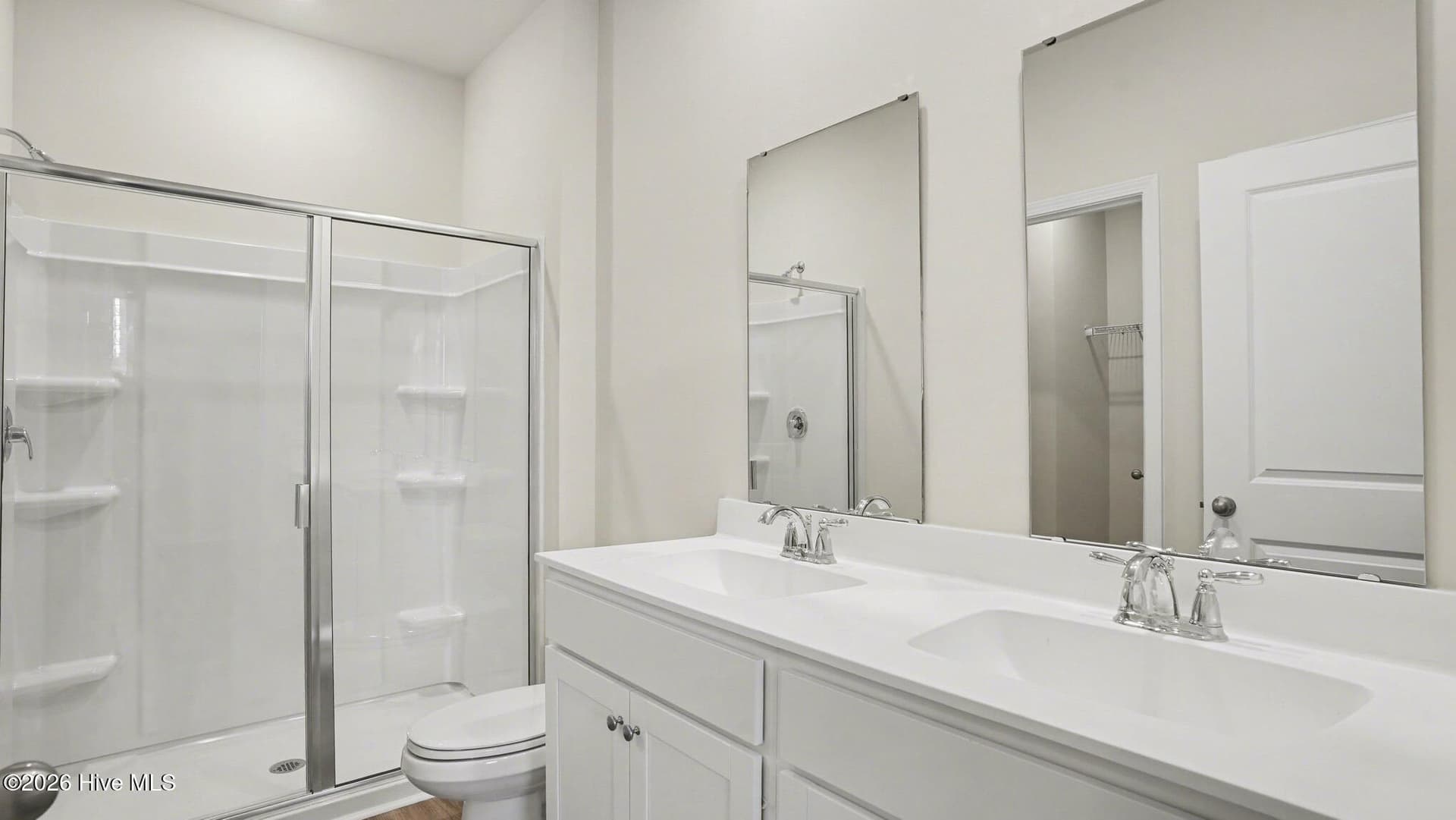 Single Family Residence at 1008 Caulkins Drive SW, Sunset Beach, NC 28468, photo 6 of 18