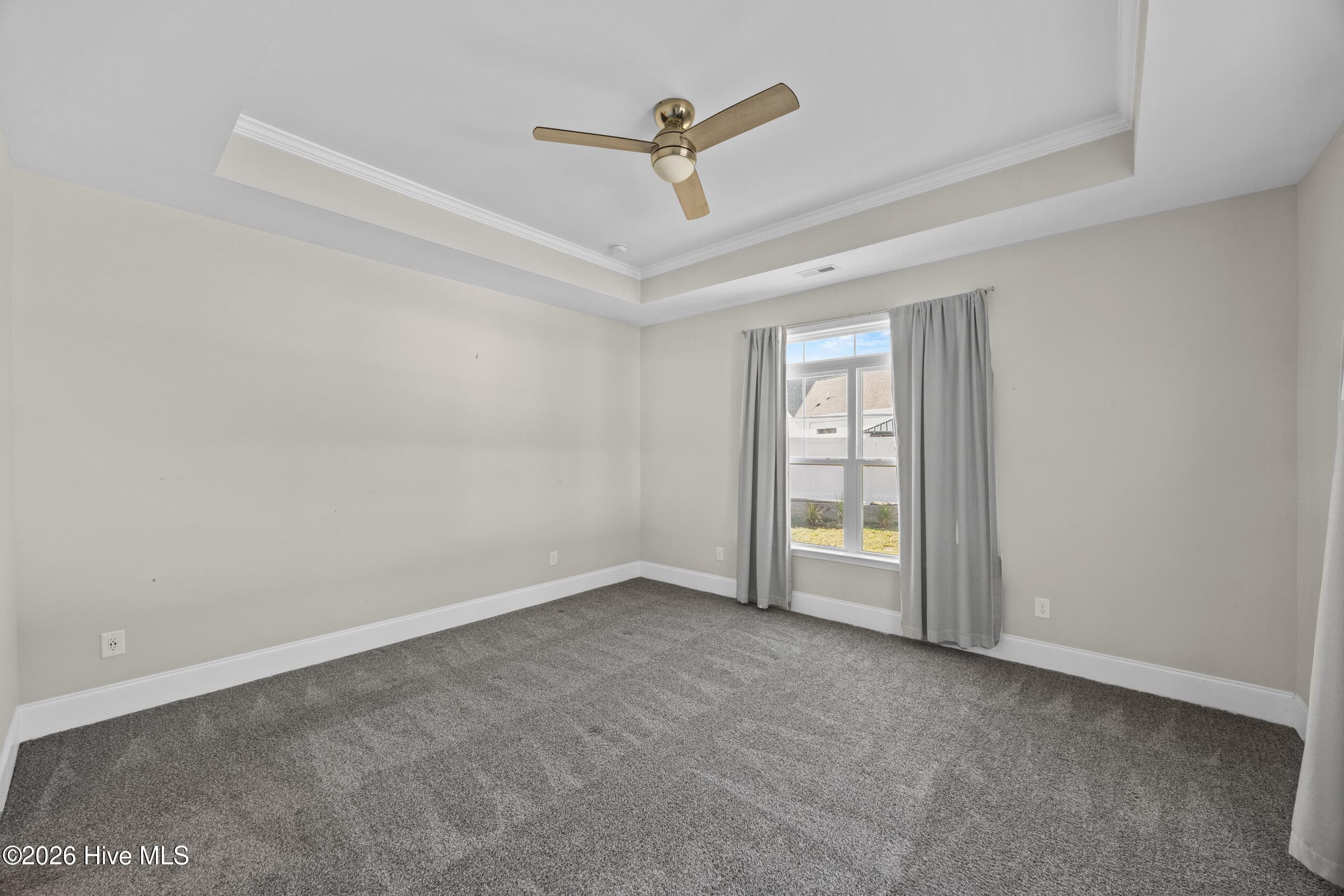 Single Family Residence at 116 Bella Port Lane, Wilmington, NC 28412, photo 28 of 45
