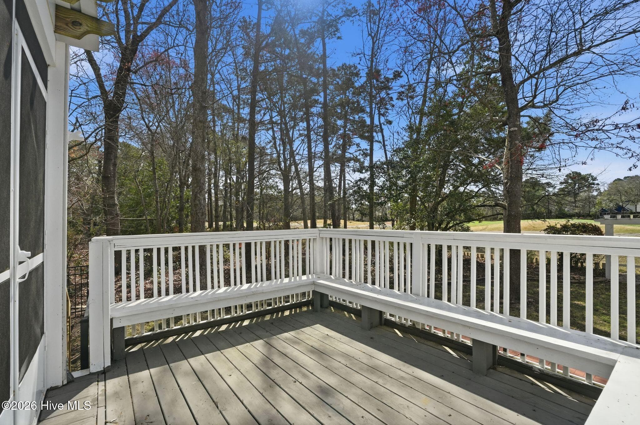 Single Family Residence at 1567 Colonist Square SW, Ocean Isle Beach, NC 28469, photo 82 of 112