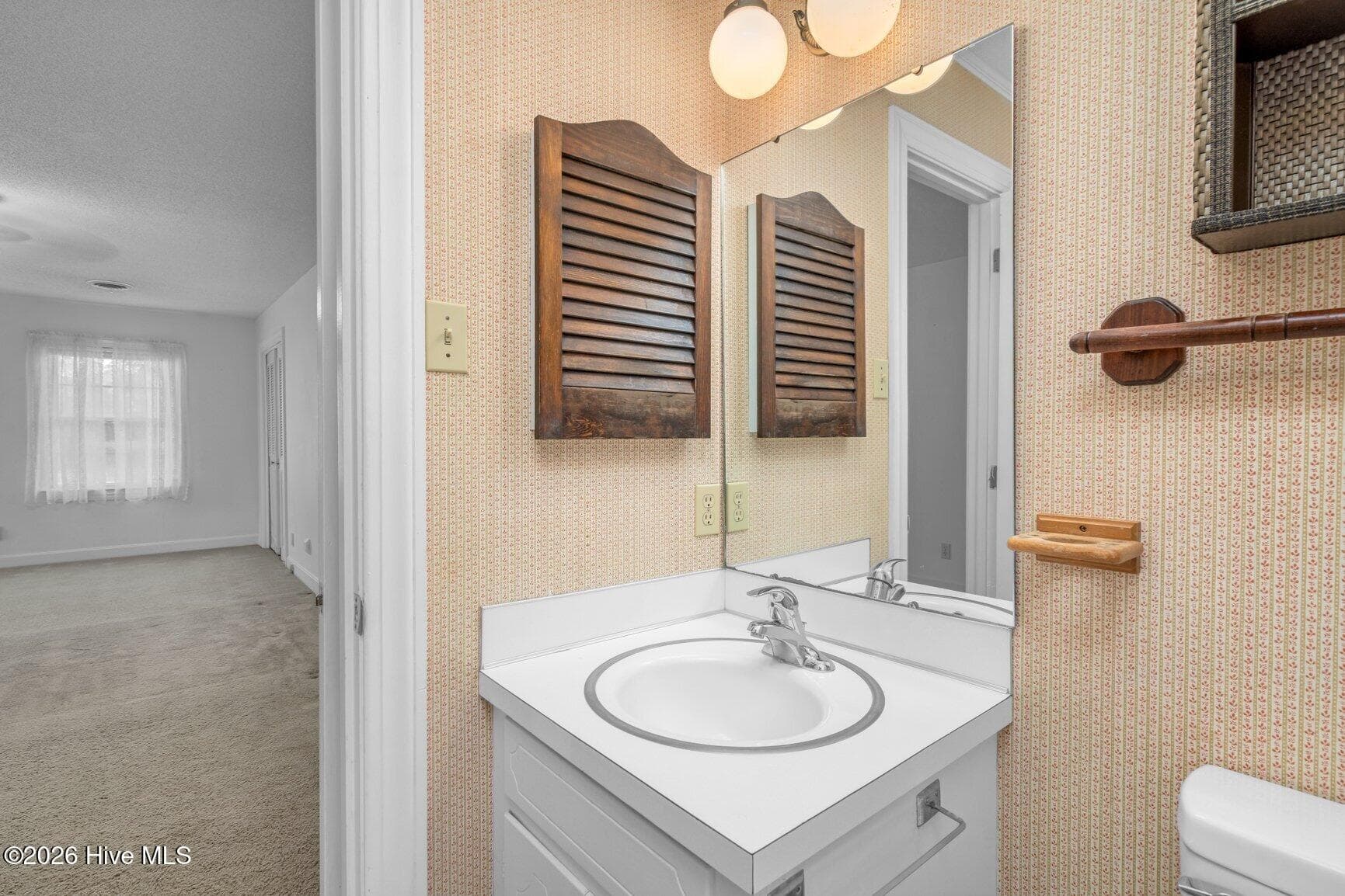 Single Family Residence at 2609 Amherst Road, Rocky Mount, NC 27804, photo 27 of 46