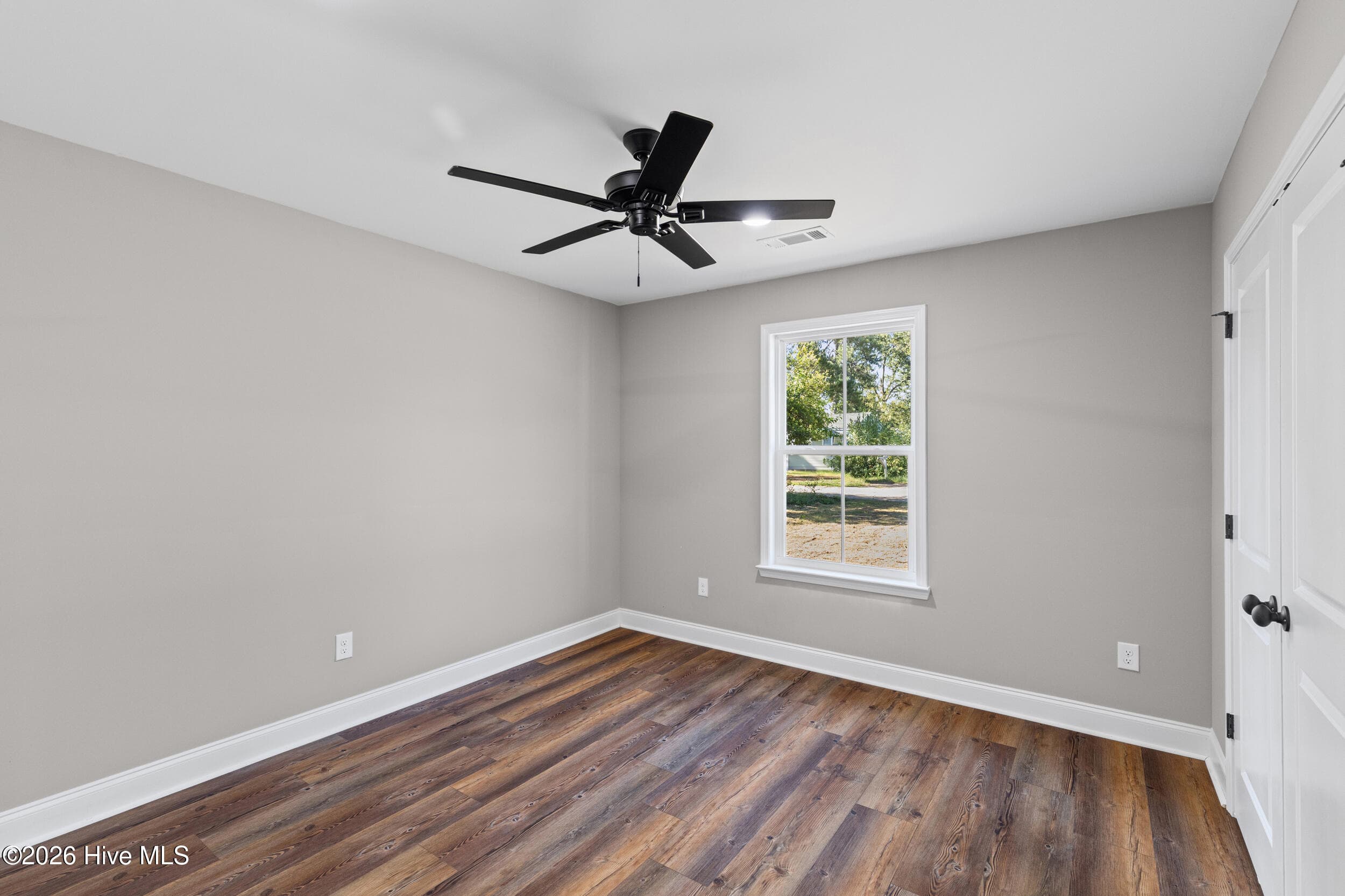Single Family Residence at 327 Sims Avenue, Augusta, GA 30906, photo 22 of 31