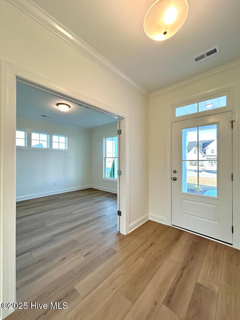 SIMILAR PHOTO - 814 Tupelo Tree Drive, Hubert, NC 28539
