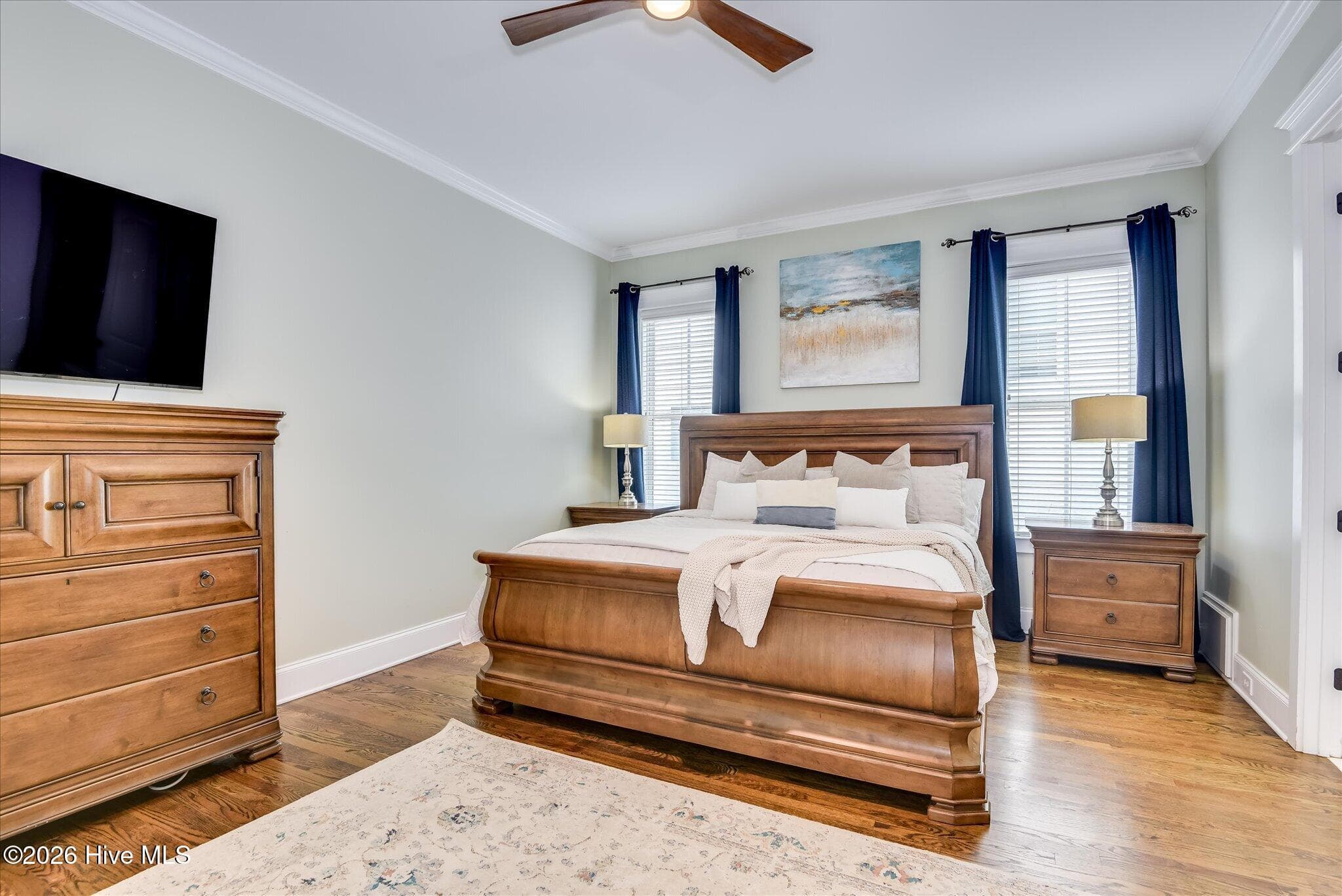 Single Family Residence at 624 Cavanaugh Way, Evans, GA 30809, photo 31 of 73