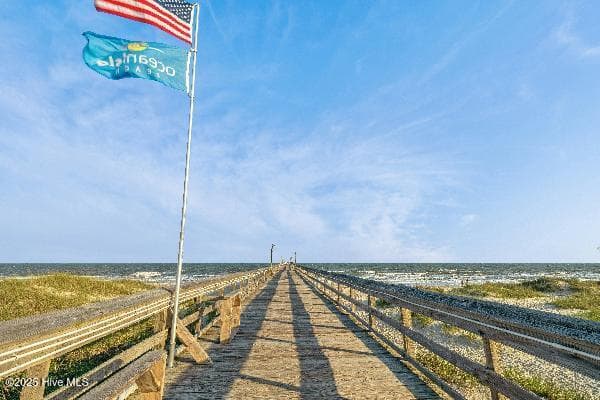 Single Family Residence at 557 Belfort Lane SW 87, Ocean Isle Beach, NC 28469, photo 5 of 5