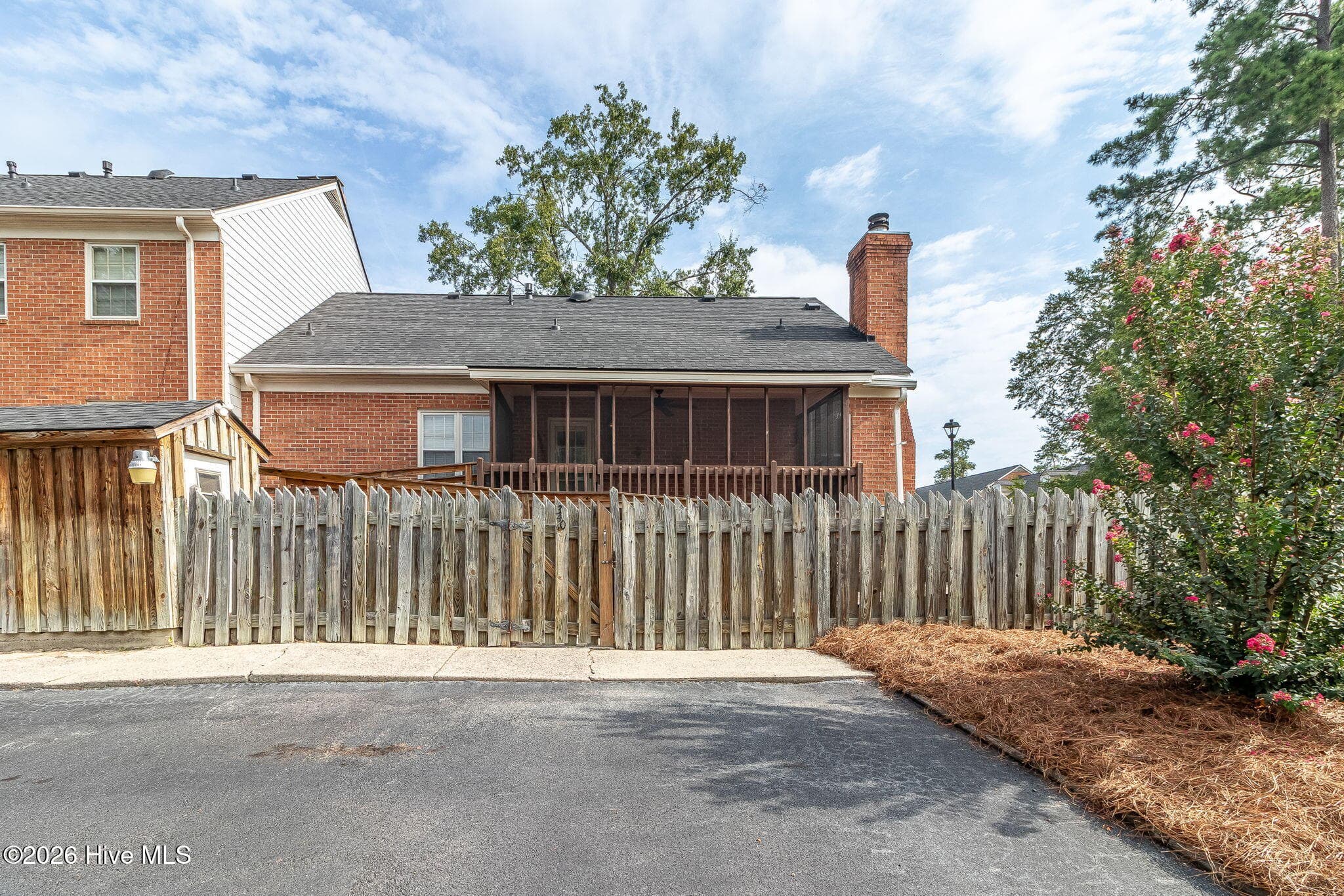 Condominium at 340 Folkstone Circle, Augusta, GA 30907, photo 35 of 39