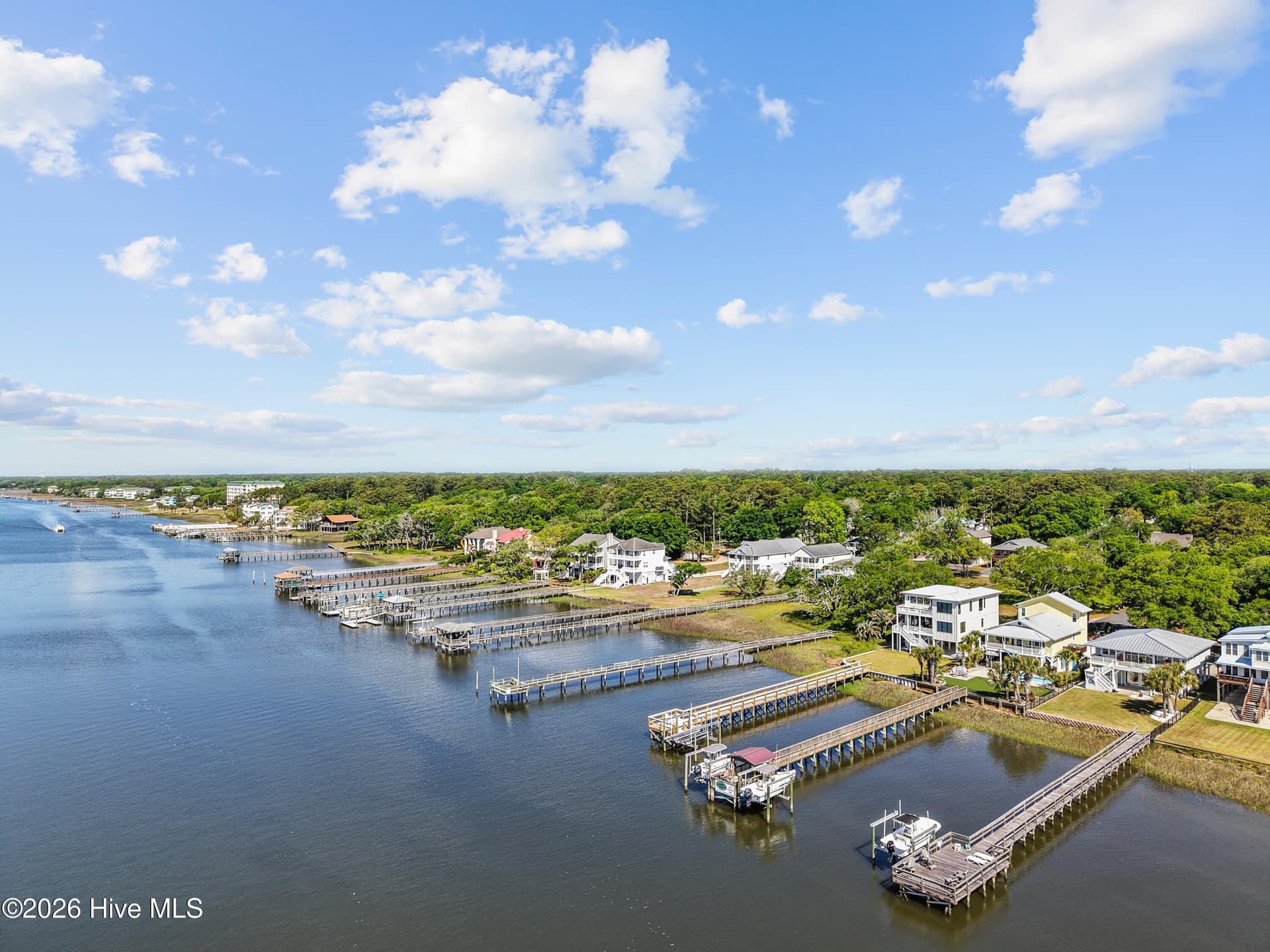 Single Family Residence at 2024 Camelot Drive SW, Ocean Isle Beach, NC 28469, photo 90 of 105