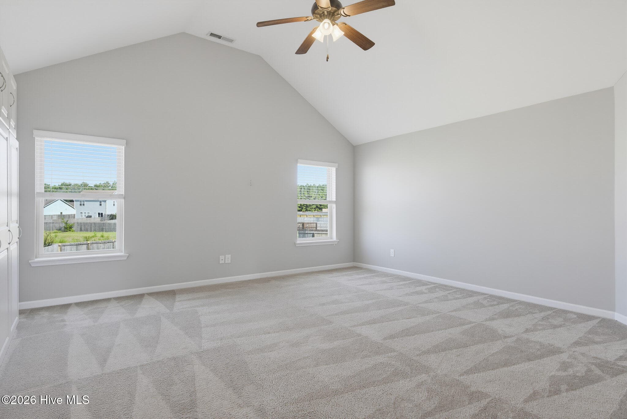 Single Family Residence at 304 SW Plantation Drive, Maple Hill, NC 28454, photo 27 of 72