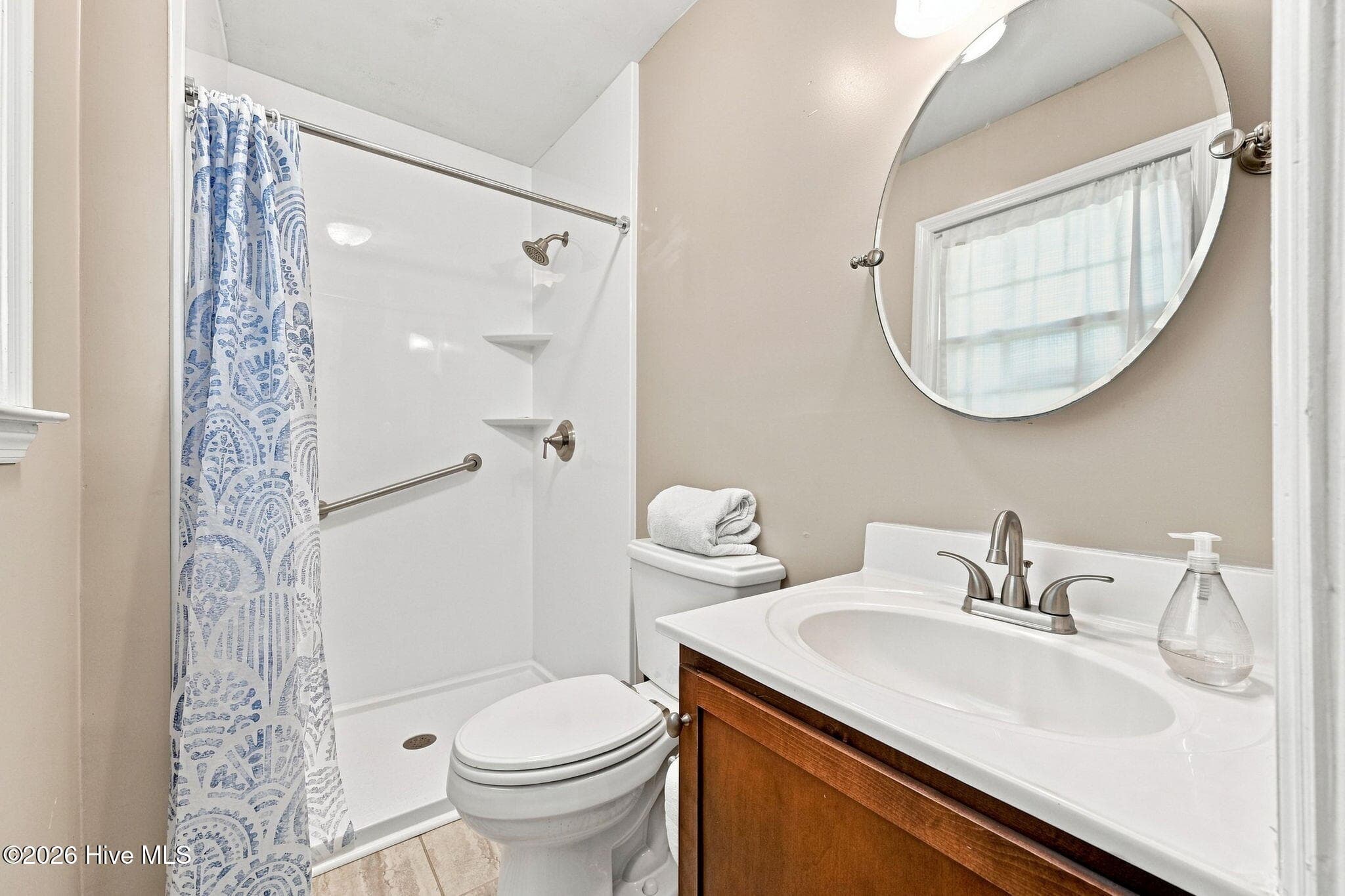 Single Family Residence at 429 C R Edwards Road, Beulaville, NC 28518, photo 32 of 56