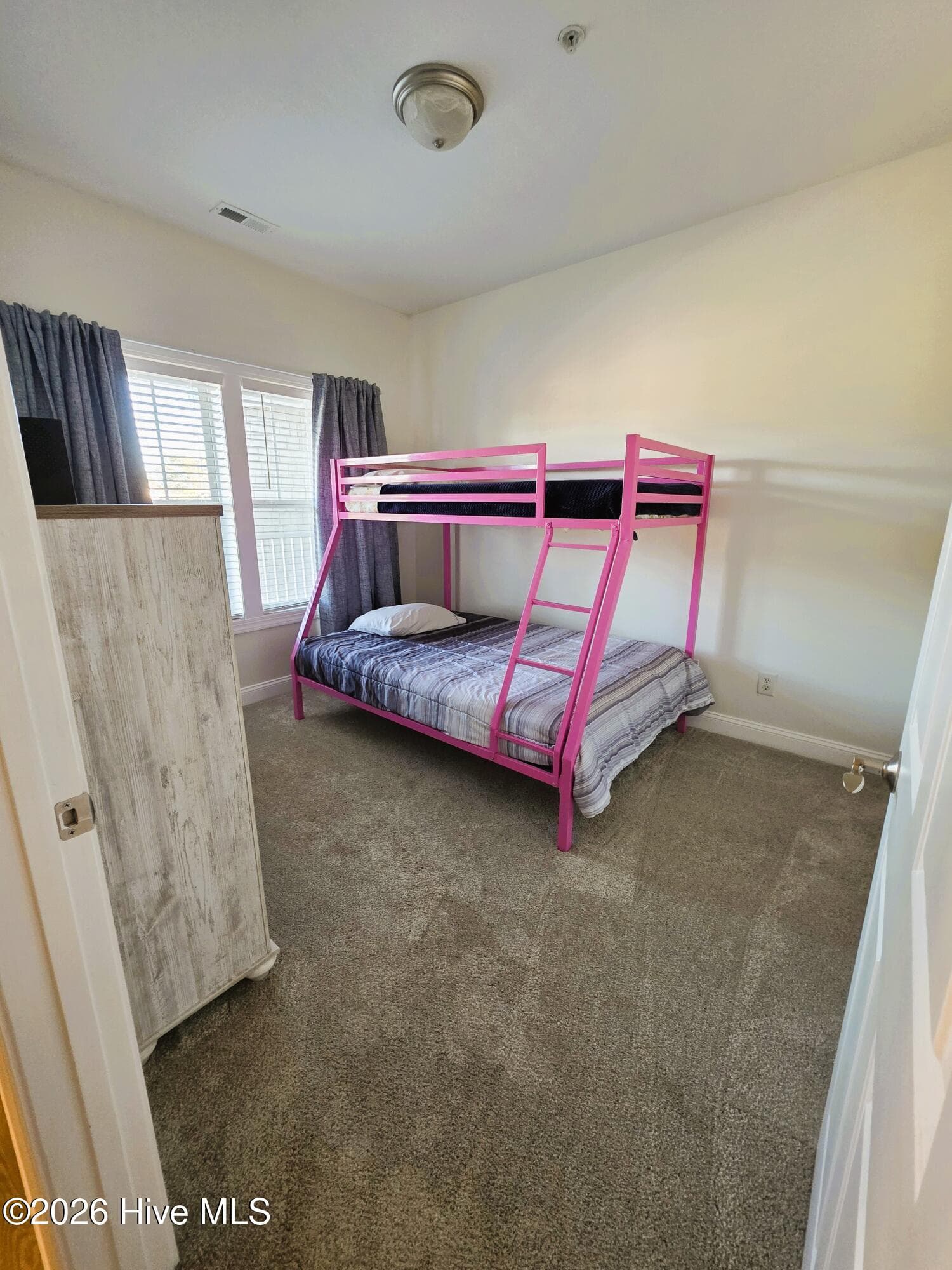 100 Lighthouse Lane D3, Cedar Point, NC 28584
