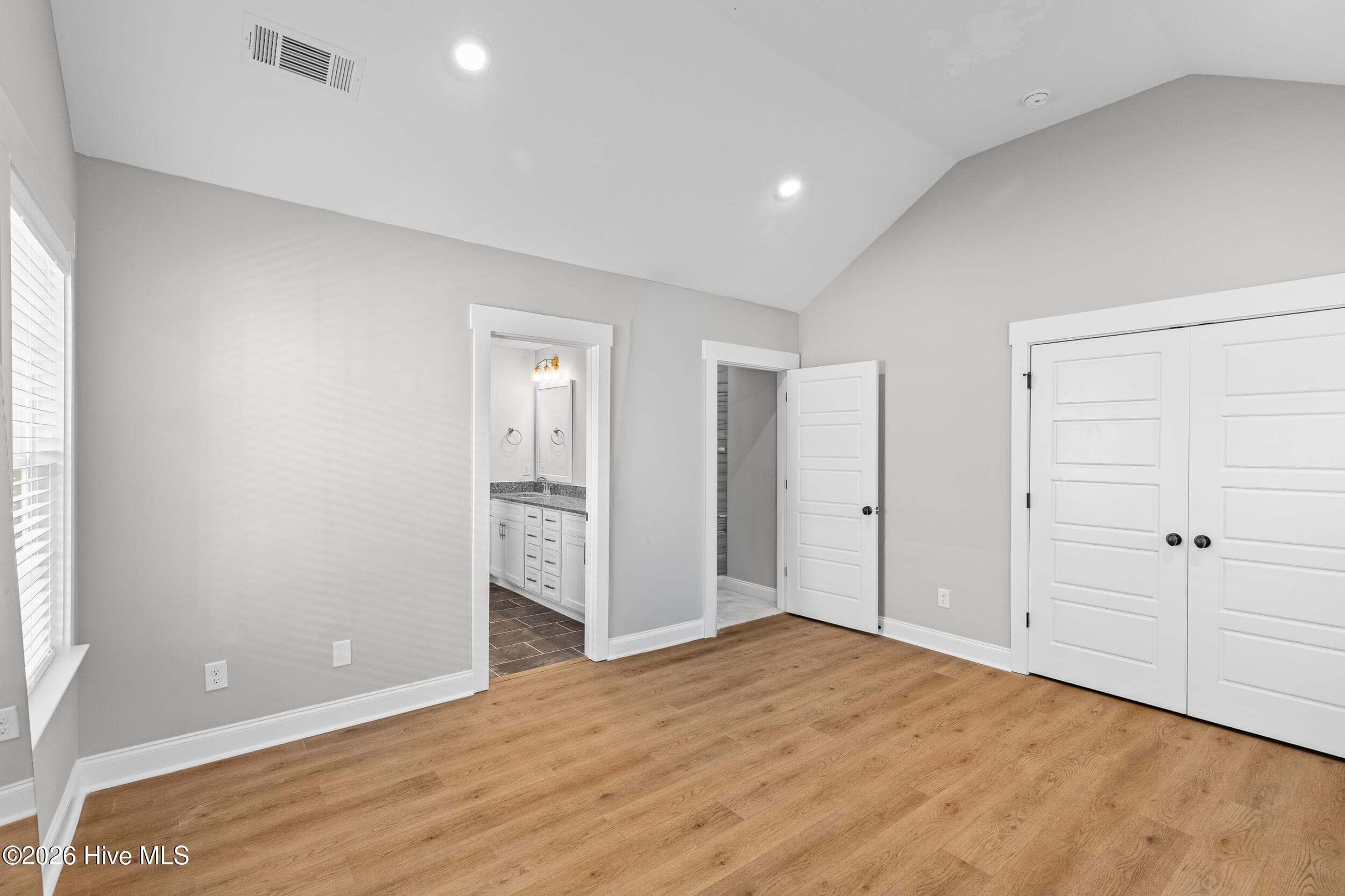 Single Family Residence at 752 Nuttall Street, Evans, GA 30809, photo 34 of 40