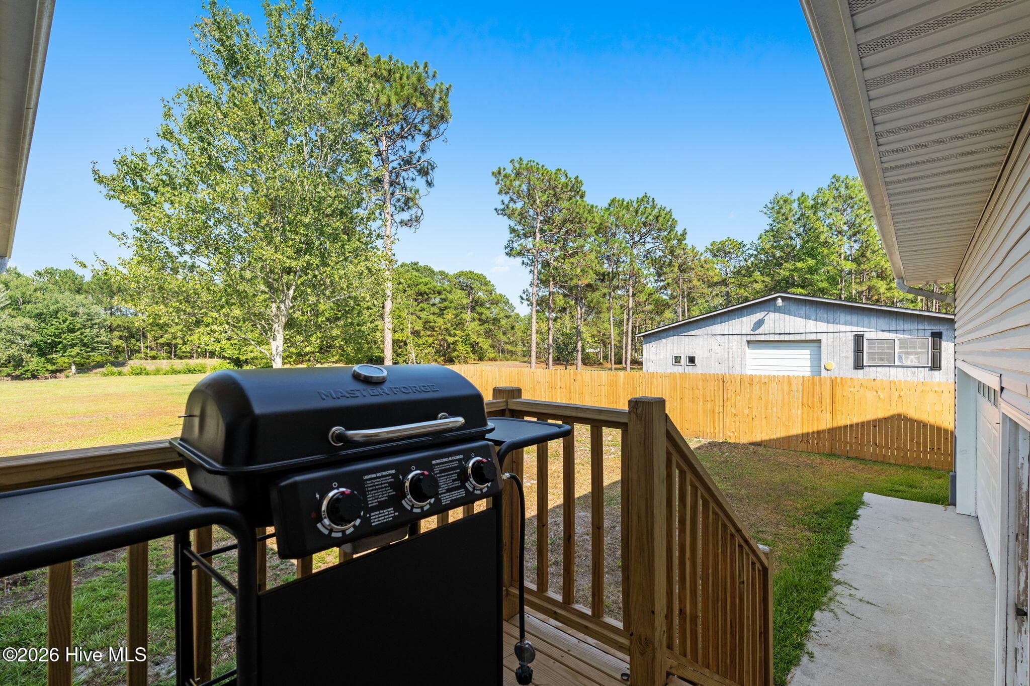 Single Family Residence at 5685 Watts Road SW, Ocean Isle Beach, NC 28469, photo 64 of 82