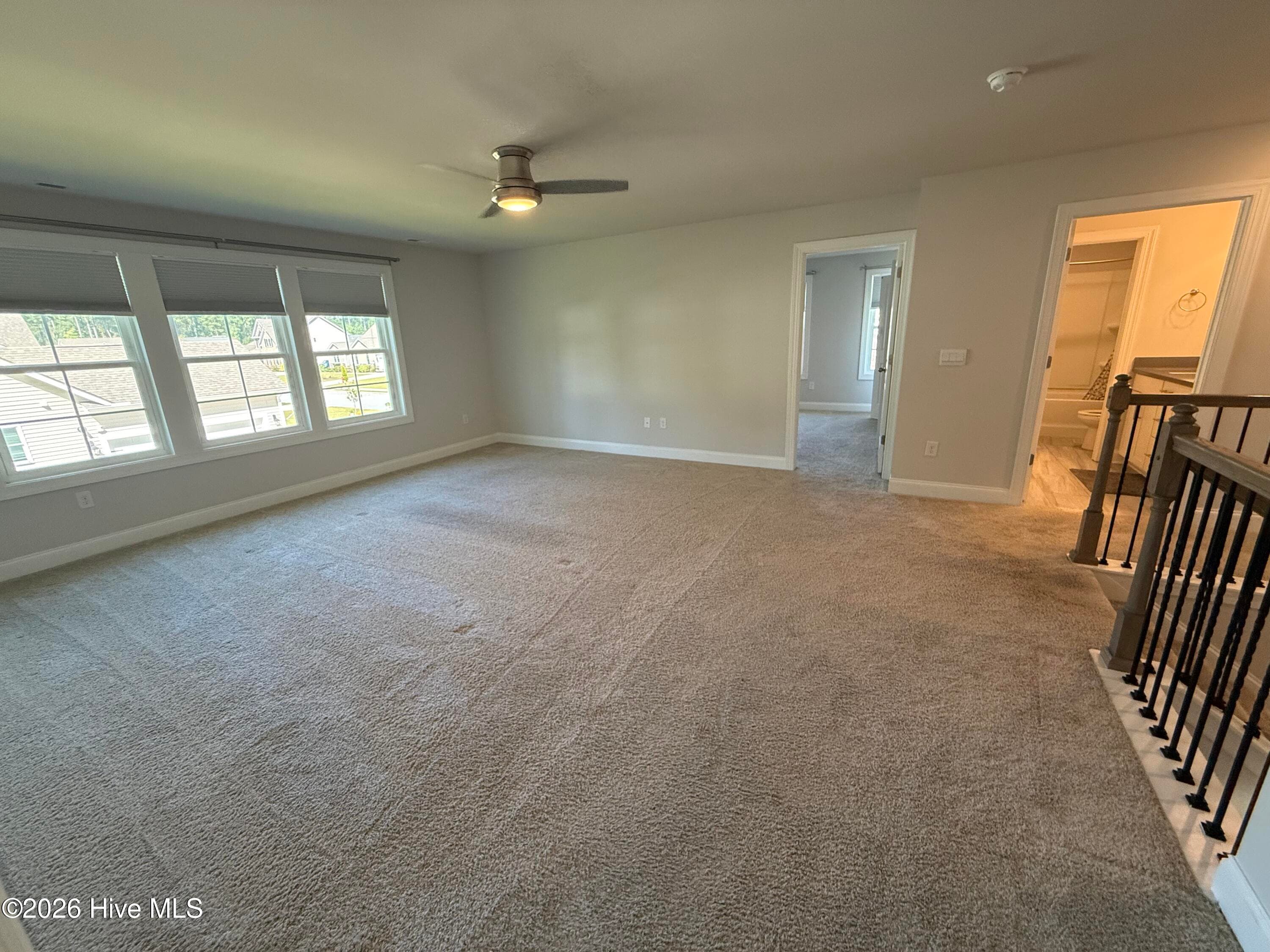 Move-in-ready - 5010 Spring Green Pass, New Bern, NC 28562