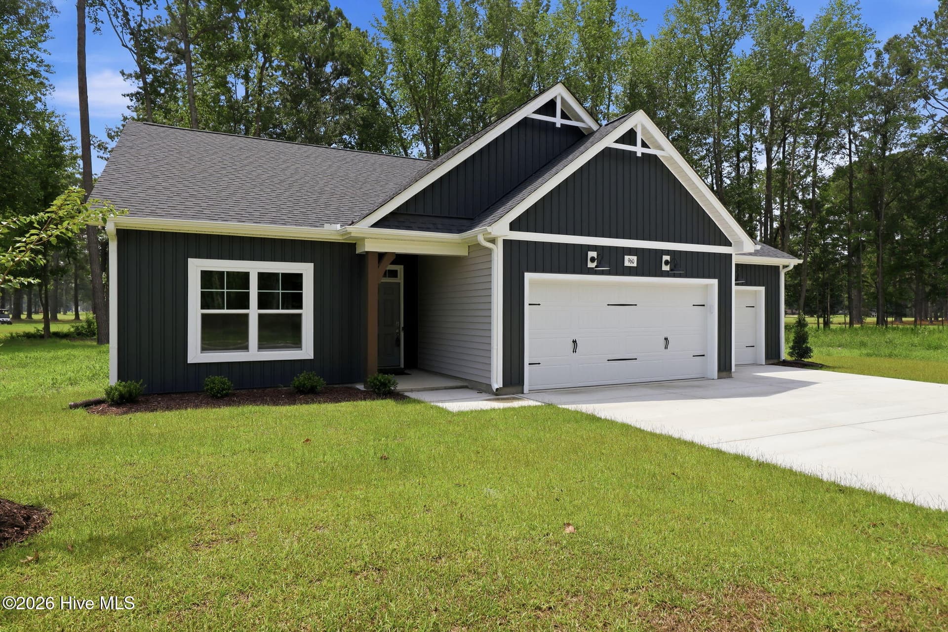 Single Family Residence at 960 Rialto Lane, Ayden, NC 28513, photo 7 of 62