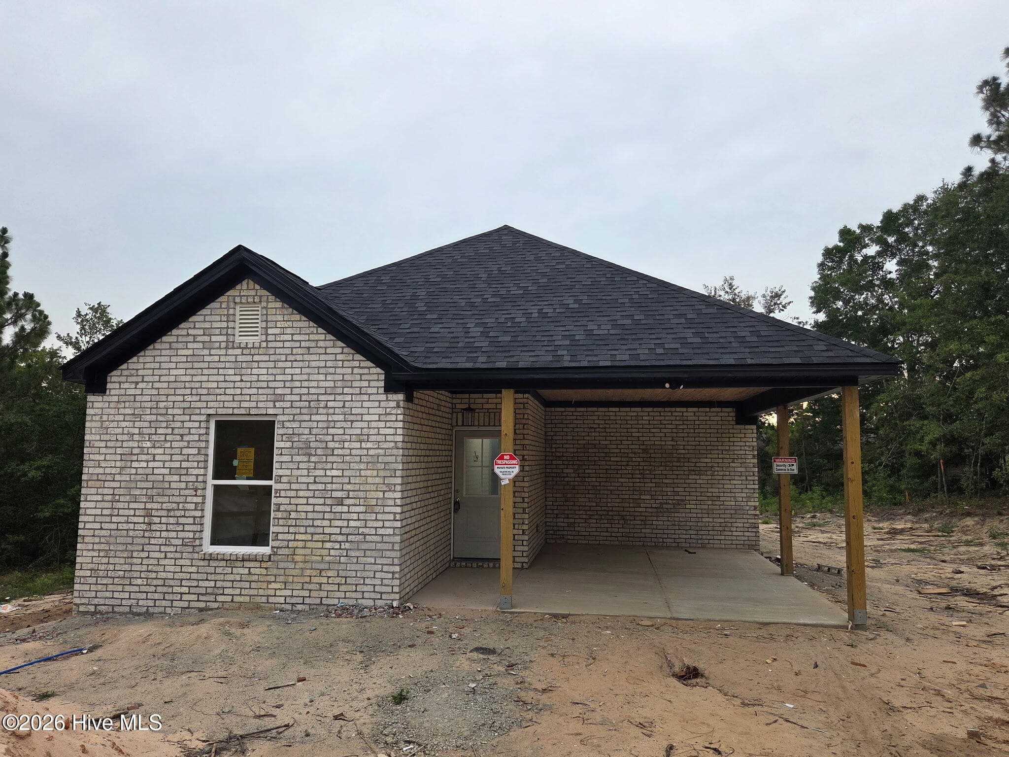 Single Family Residence at 2413 Belgrade Court, Augusta, GA 30906, photo 3 of 111