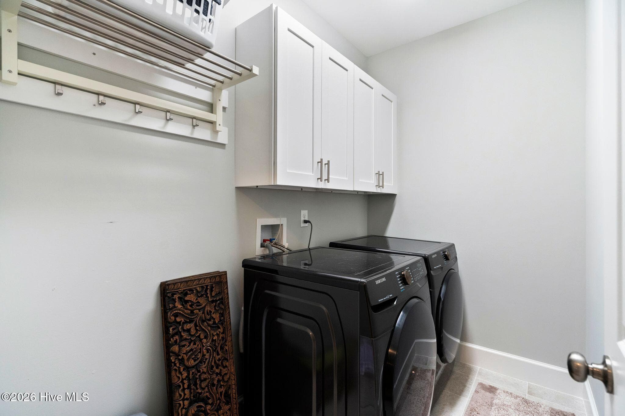 Townhouse at 1584 Sand Harbor Circle 1584, Ocean Isle Beach, NC 28469, photo 31 of 44