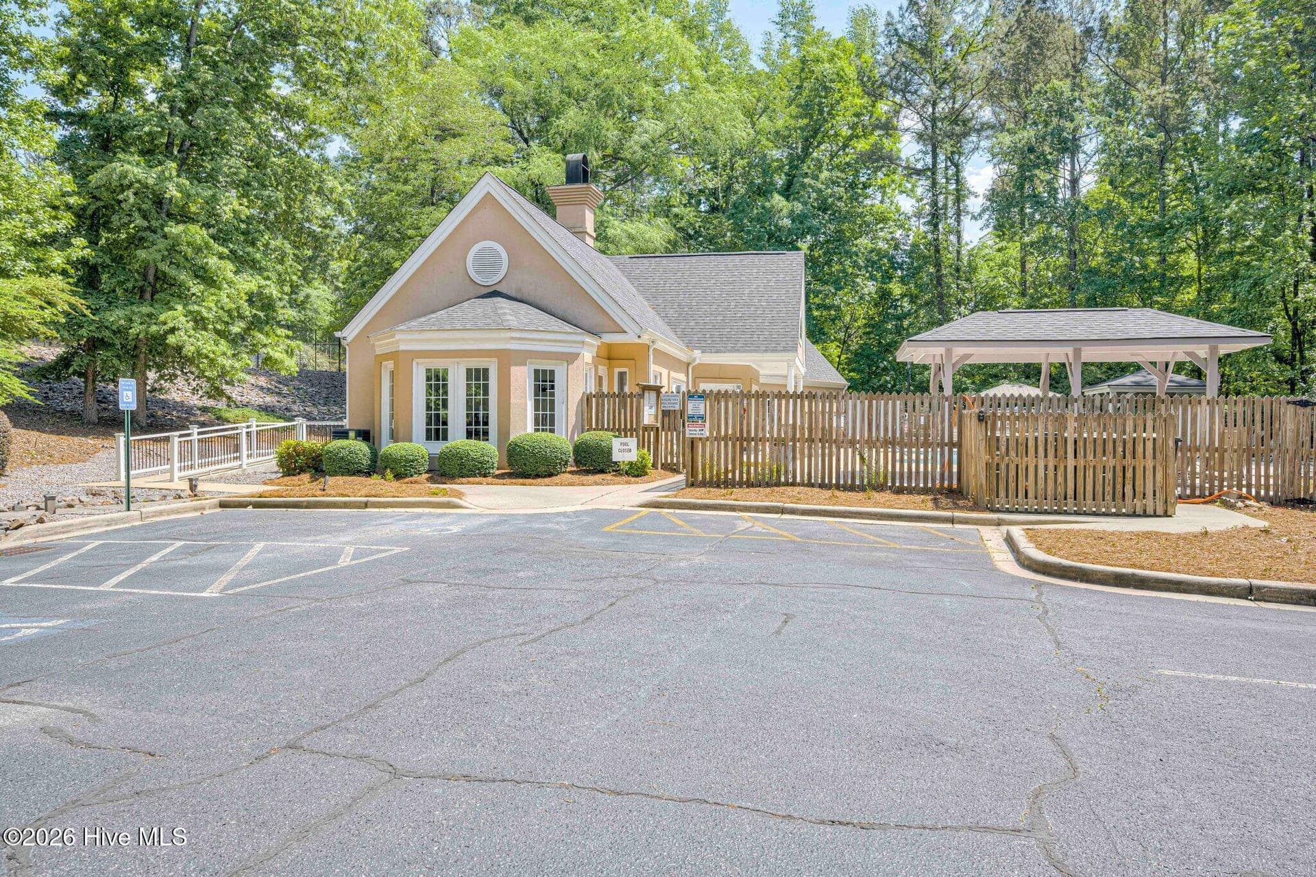 Single Family Residence at 106 Caden Court, North Augusta, SC 29841, photo 53 of 56
