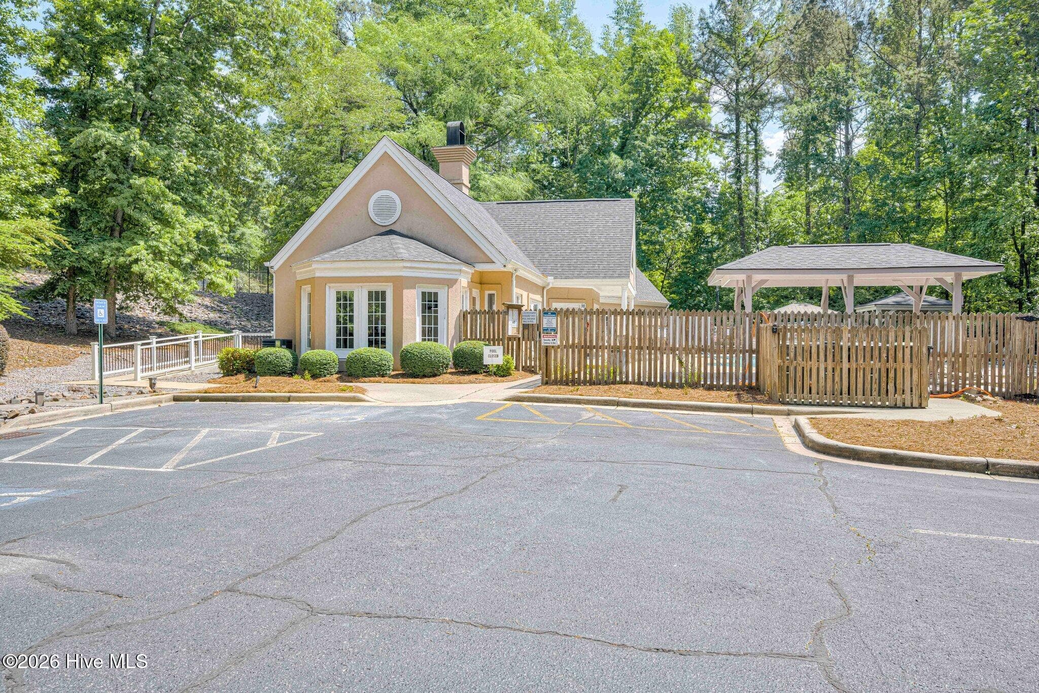 Single Family Residence at 106 Caden Court, North Augusta, SC 29841, photo 53 of 56