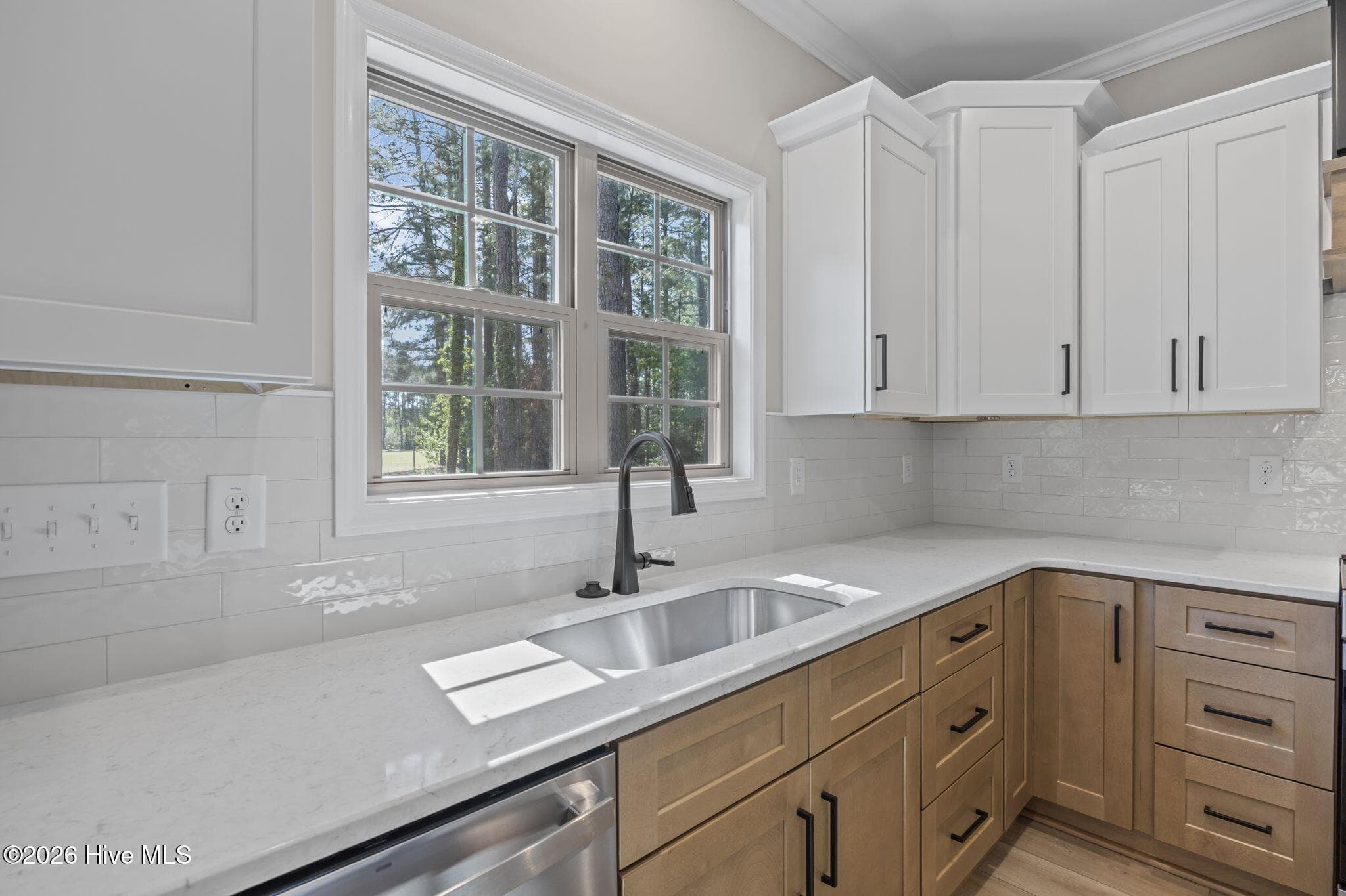 Single Family Residence at 28880 Deercroft Drive, Wagram, NC 28396, photo 41 of 123