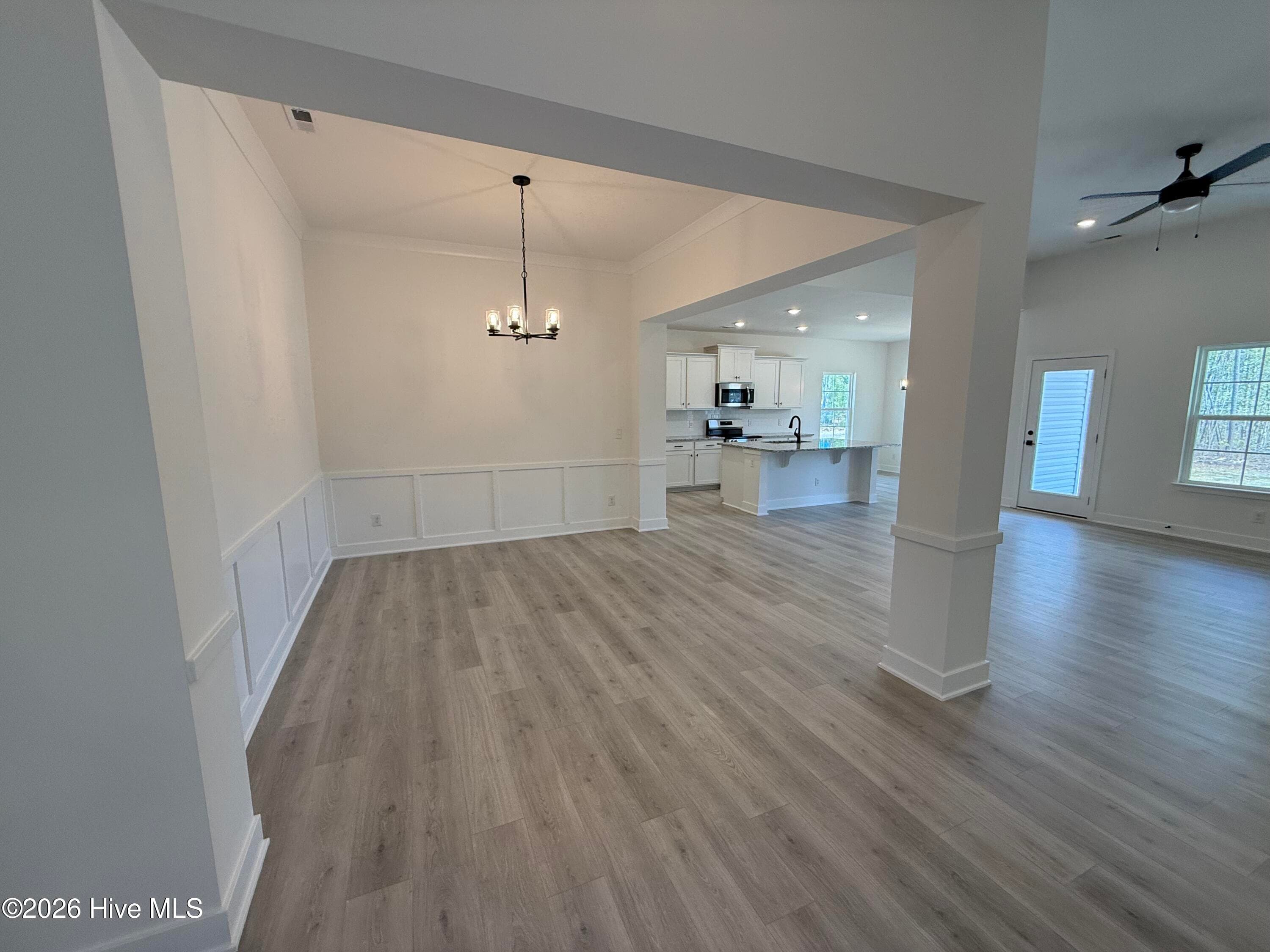 Representative Photos - 2101 Sandbrook Loop, Leland, NC 28451