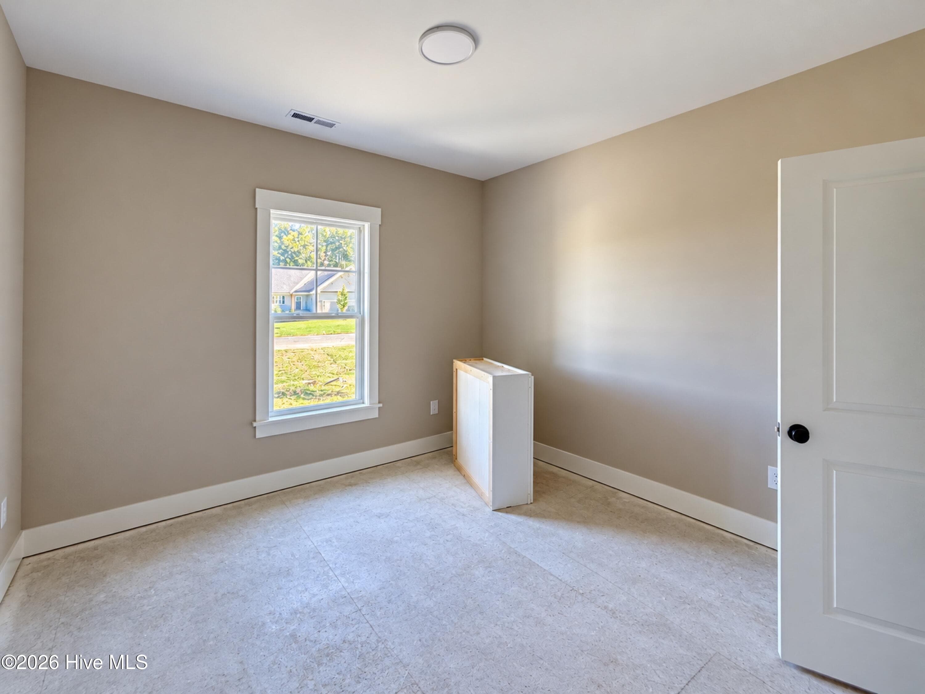 Single Family Residence at 32 Clio Court, Selma, NC 27576, photo 65 of 65