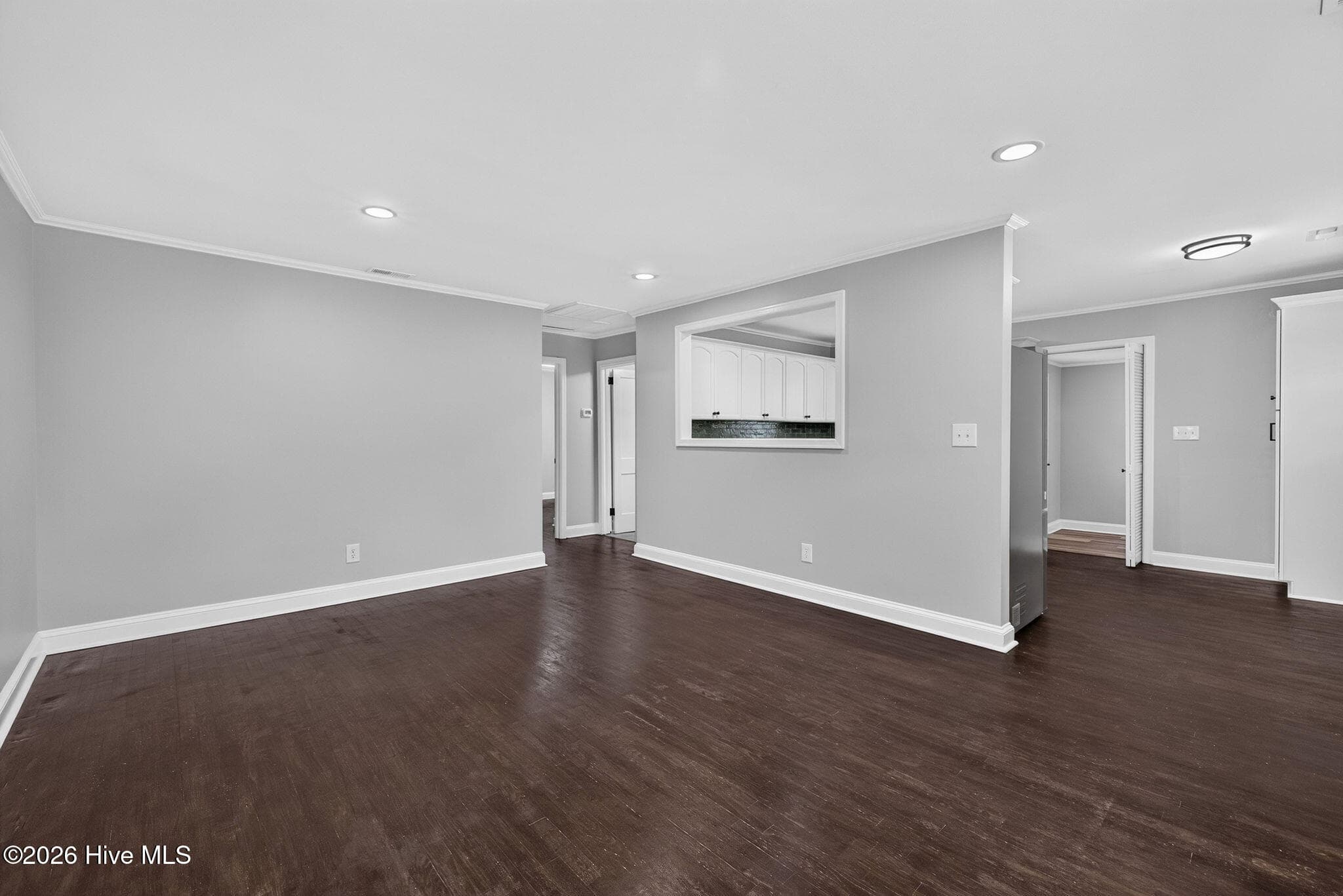Single Family Residence at 712 Rosemont Avenue, Wilmington, NC 28403, photo 8 of 36