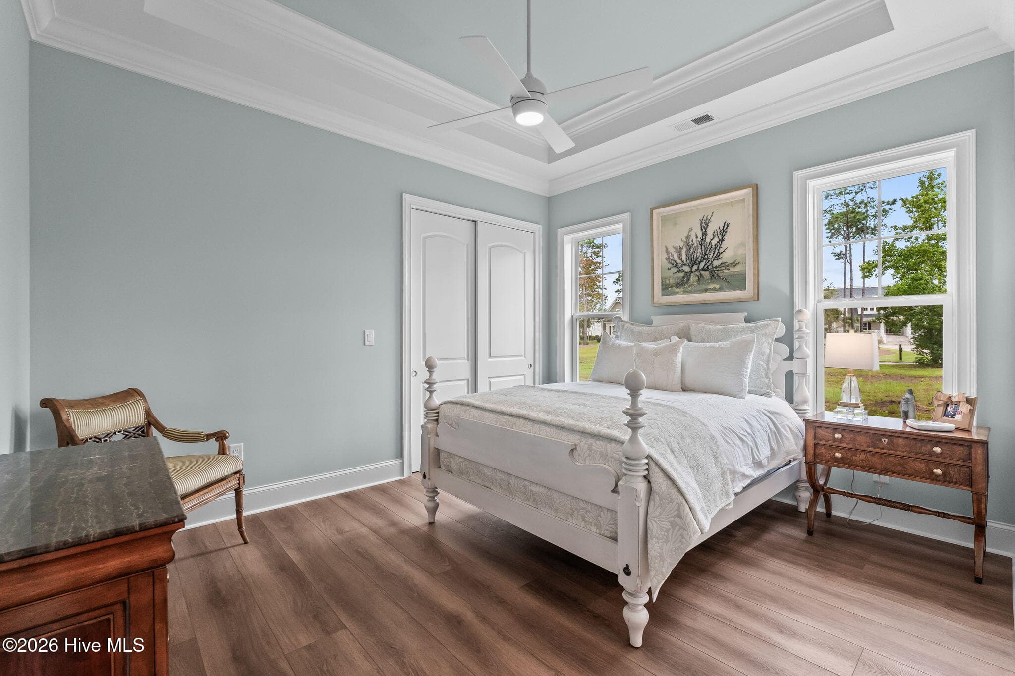 Single Family Residence at 536 Morely Circle SW, Ocean Isle Beach, NC 28469, photo 104 of 153