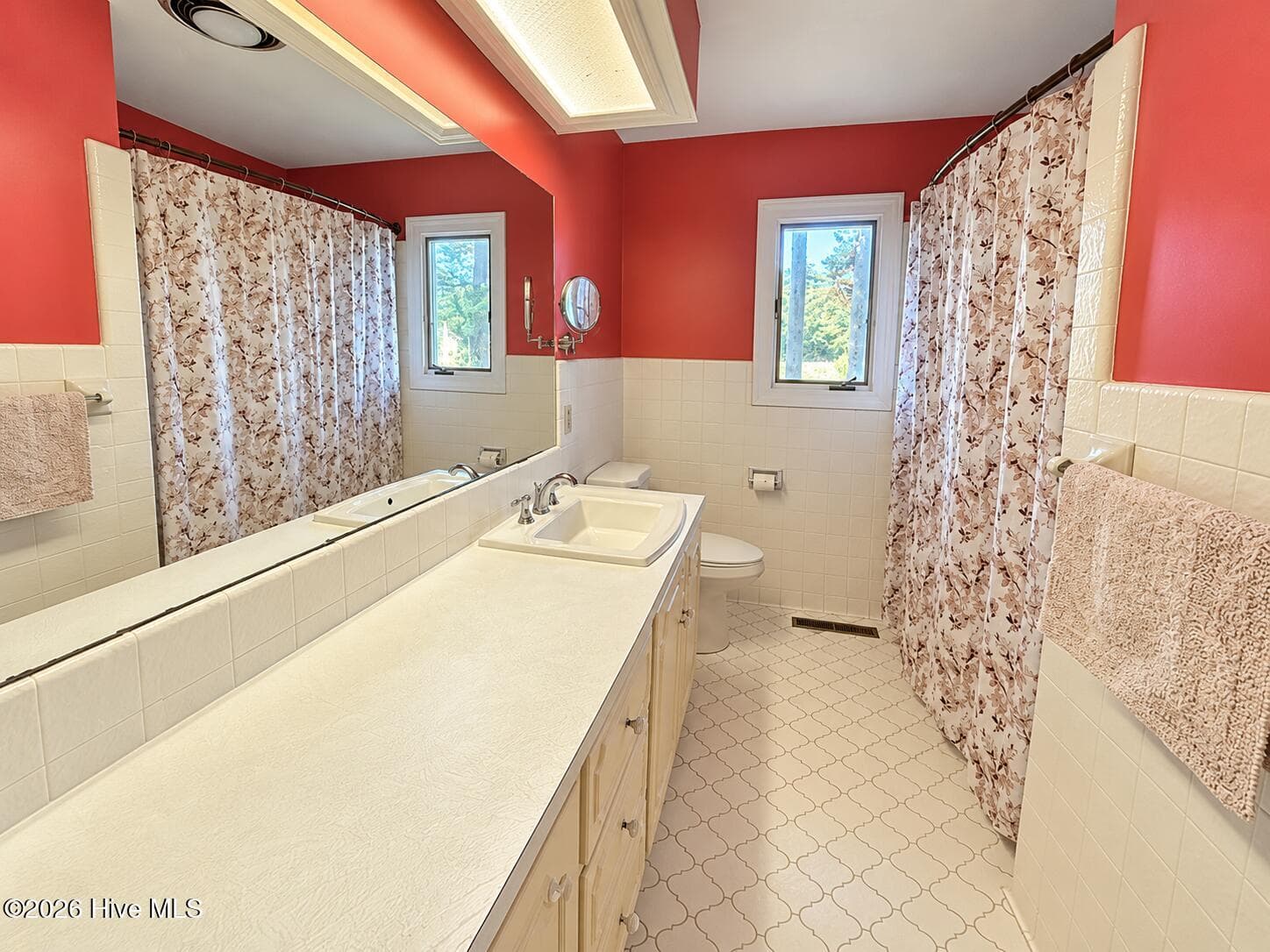 Single Family Residence at 120 Old Us 13, Winton, NC 27986, photo 2 of 2