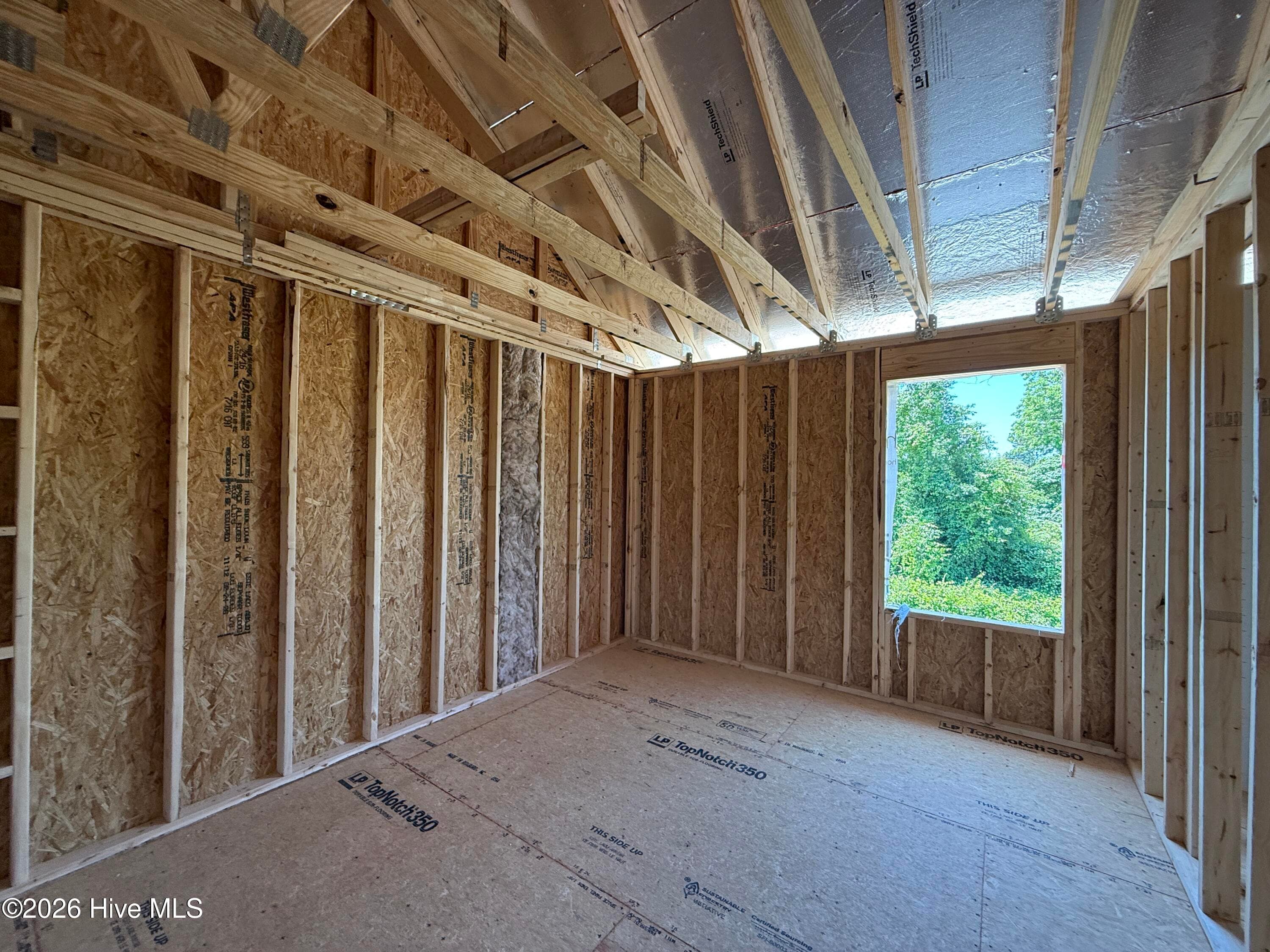 Single Family Residence at 267 Crossvine Street, Selma, NC 27576, photo 121 of 249