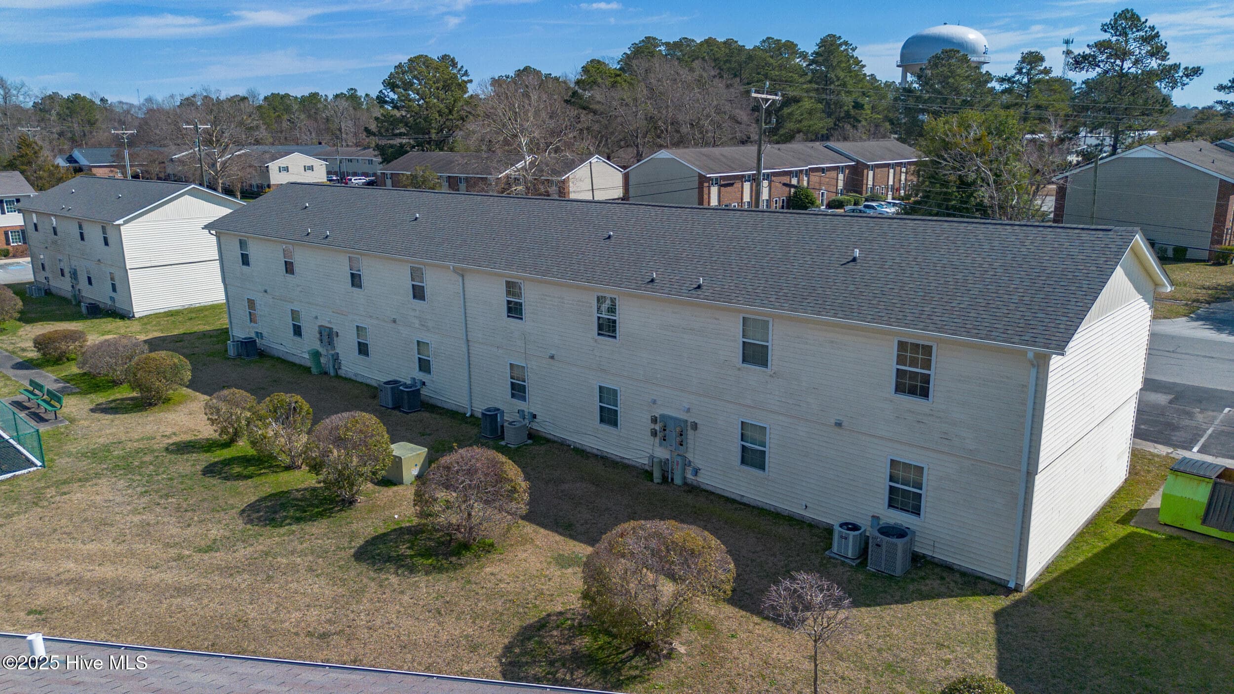 Commercial Sale at 2322 Indian Drive, Jacksonville, NC 28546, photo 8 of 26