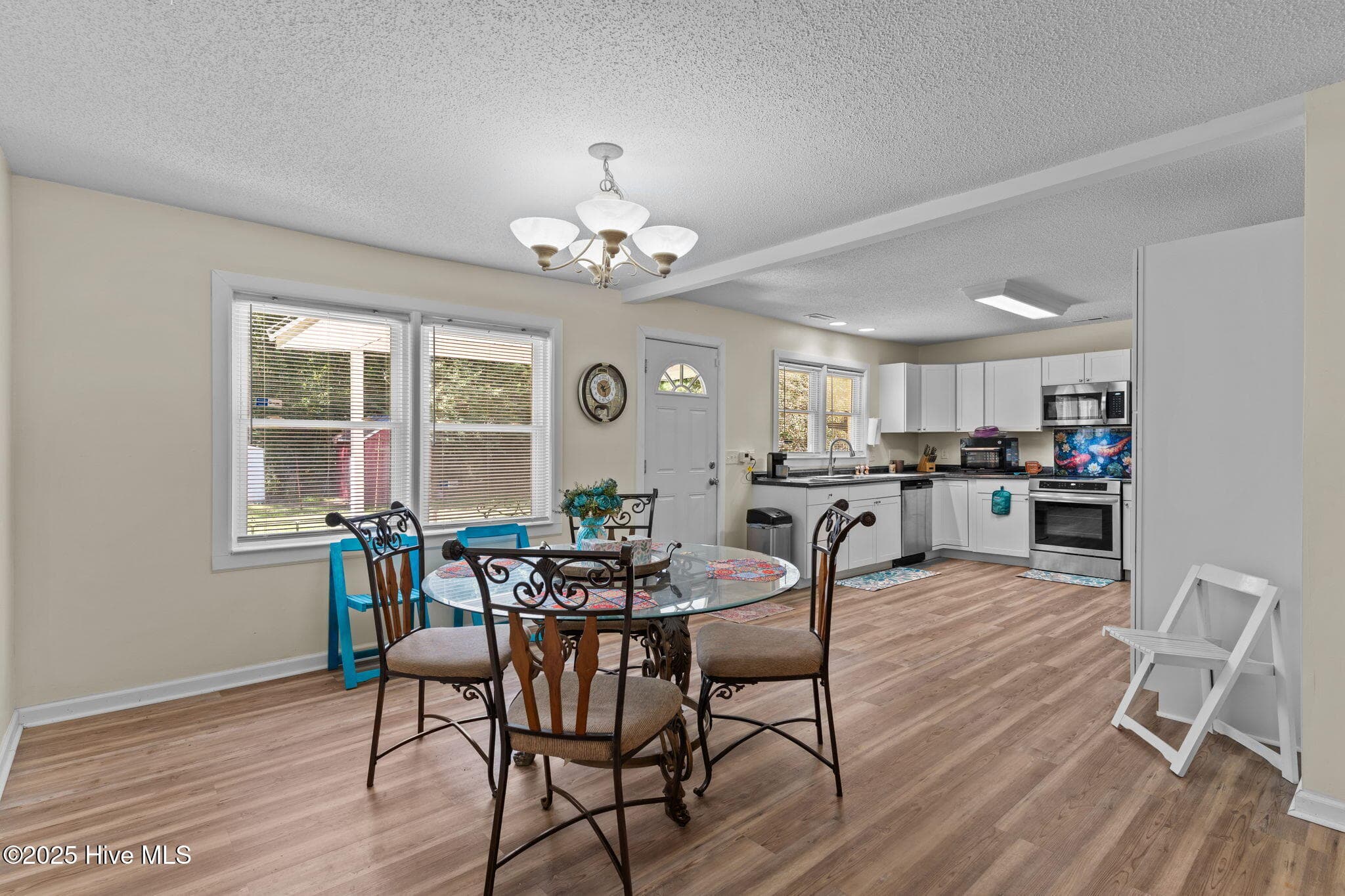 Single Family Residence at 1601 Midway Road SE, Bolivia, NC 28422, photo 15 of 49