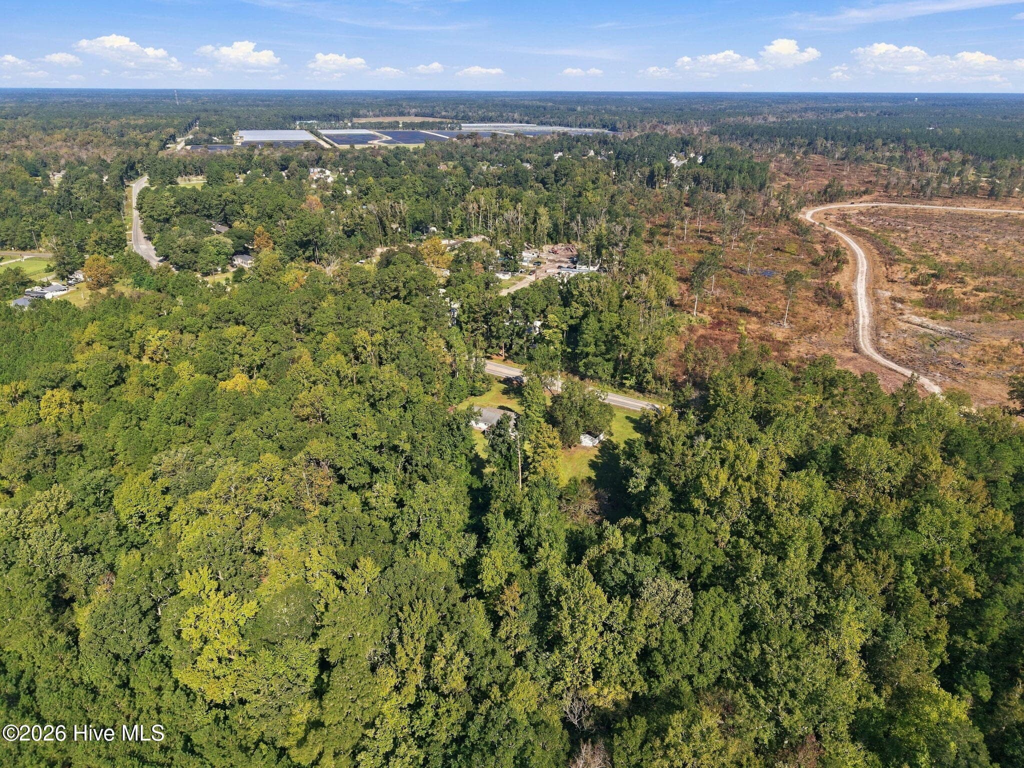 Single Family Residence at 715 Nc Hwy 133, Rocky Point, NC 28457, Rocky Point, photo 32 of 33