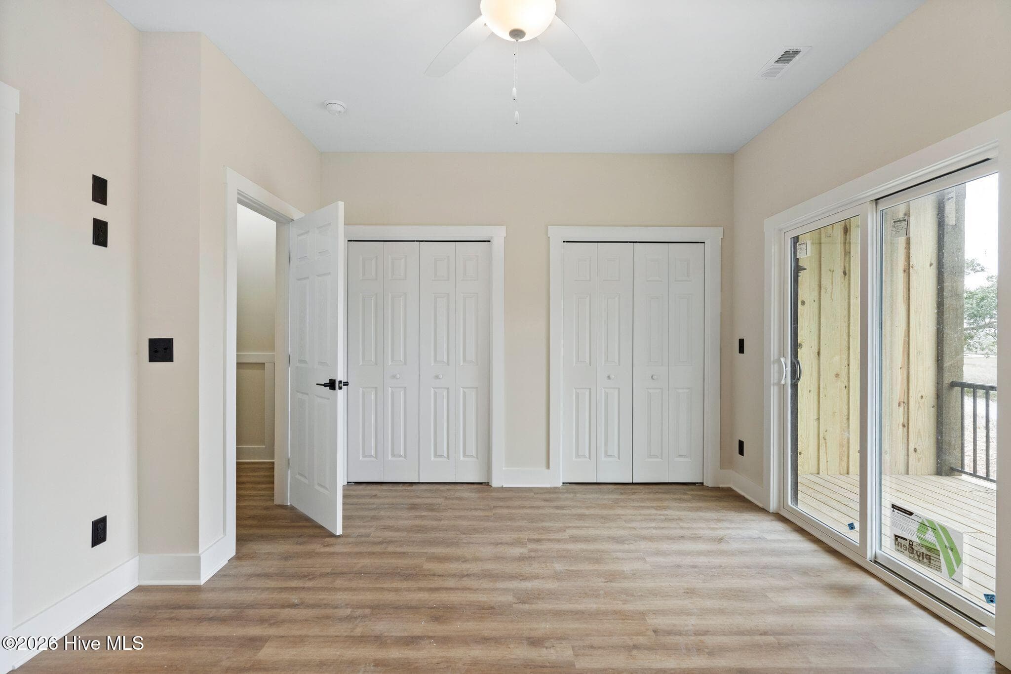 Similar Photo - 207 Shell Road 3a, Surf City, NC 28445
