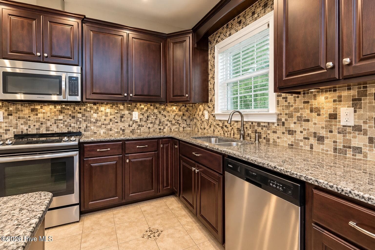 Single Family Residence at 67 Hoyle Lane, Henderson, NC 27537, photo 6 of 36