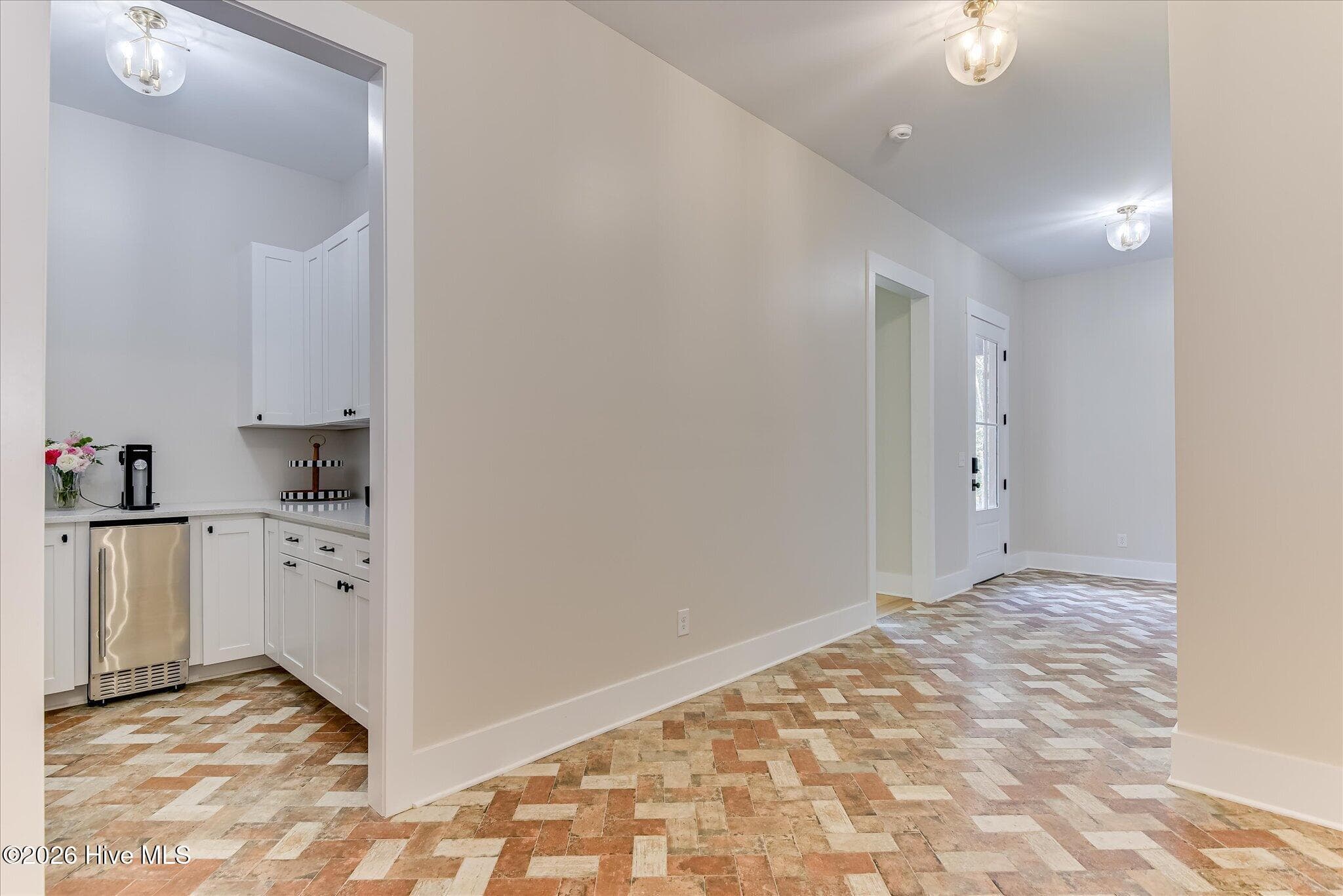 Single Family Residence at 4191 Old Lincolnton Road, Appling, GA 30802, photo 37 of 86