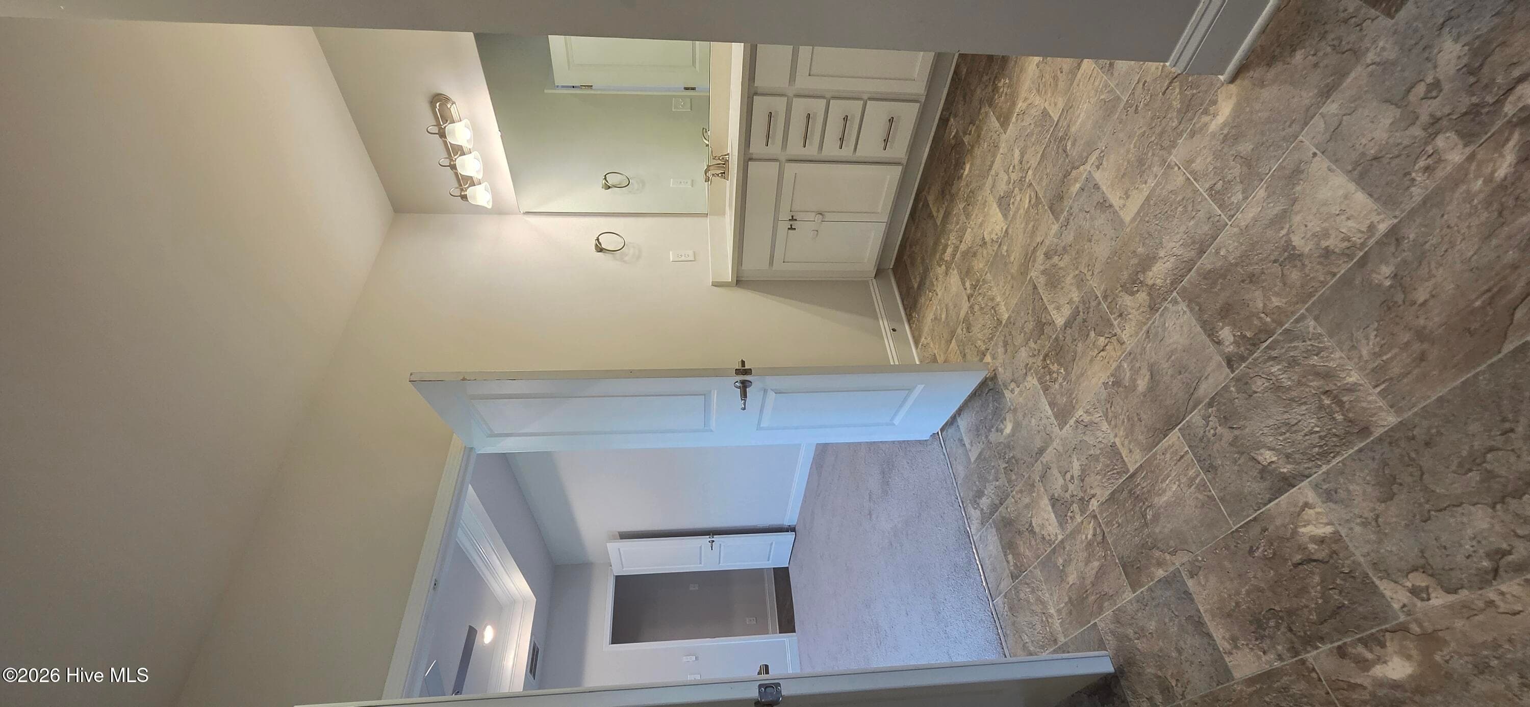 Single Family Residence at 2708 Chalet Circle, Winterville, NC 28590, photo 34 of 73