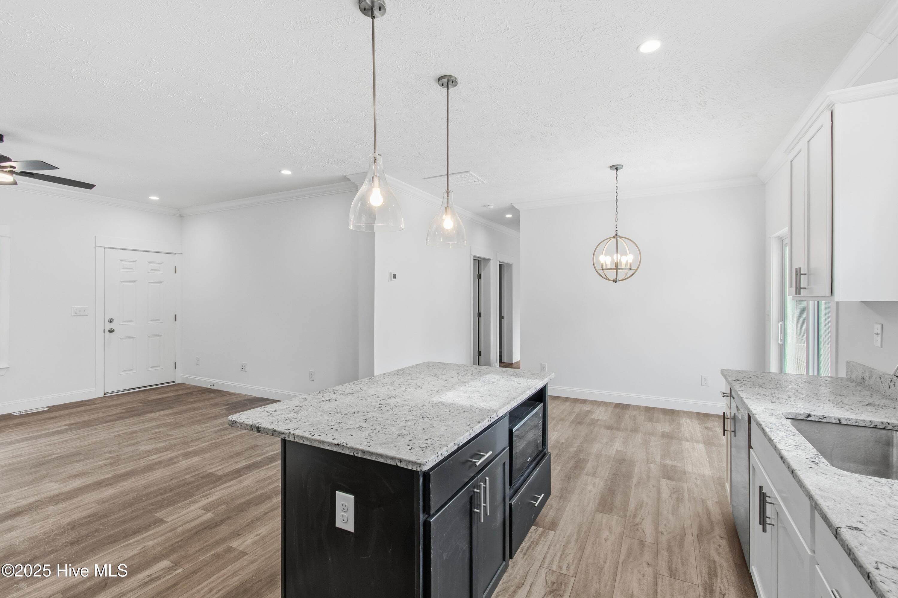 Single Family Residence at 9163 Southern Boulevard SE, Winnabow, NC 28479, photo 11 of 28