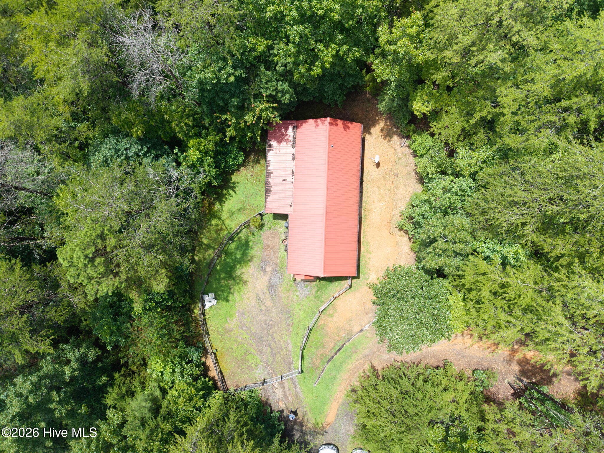 Single Family Residence at 75 Woodridge Trail, Murphy, NC 28906, photo 25 of 31