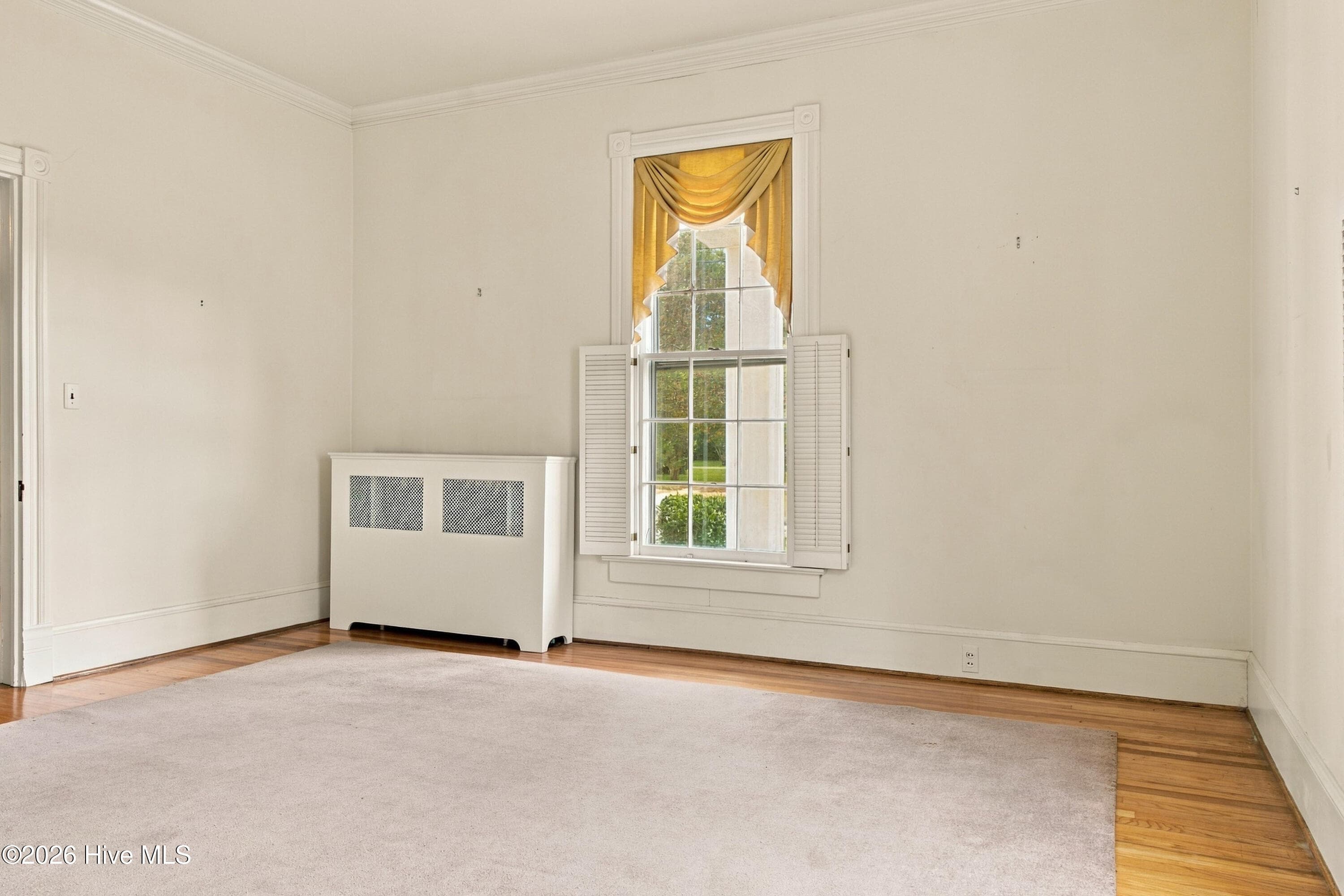 Single Family Residence at 407 S King Street, Windsor, NC 27983, photo 65 of 146