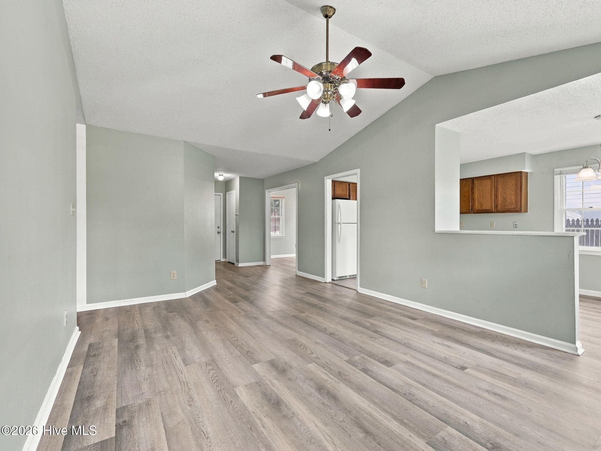 Single Family Residence at 2218 Bridle Trail, Midway Park, NC 28544, photo 28 of 60