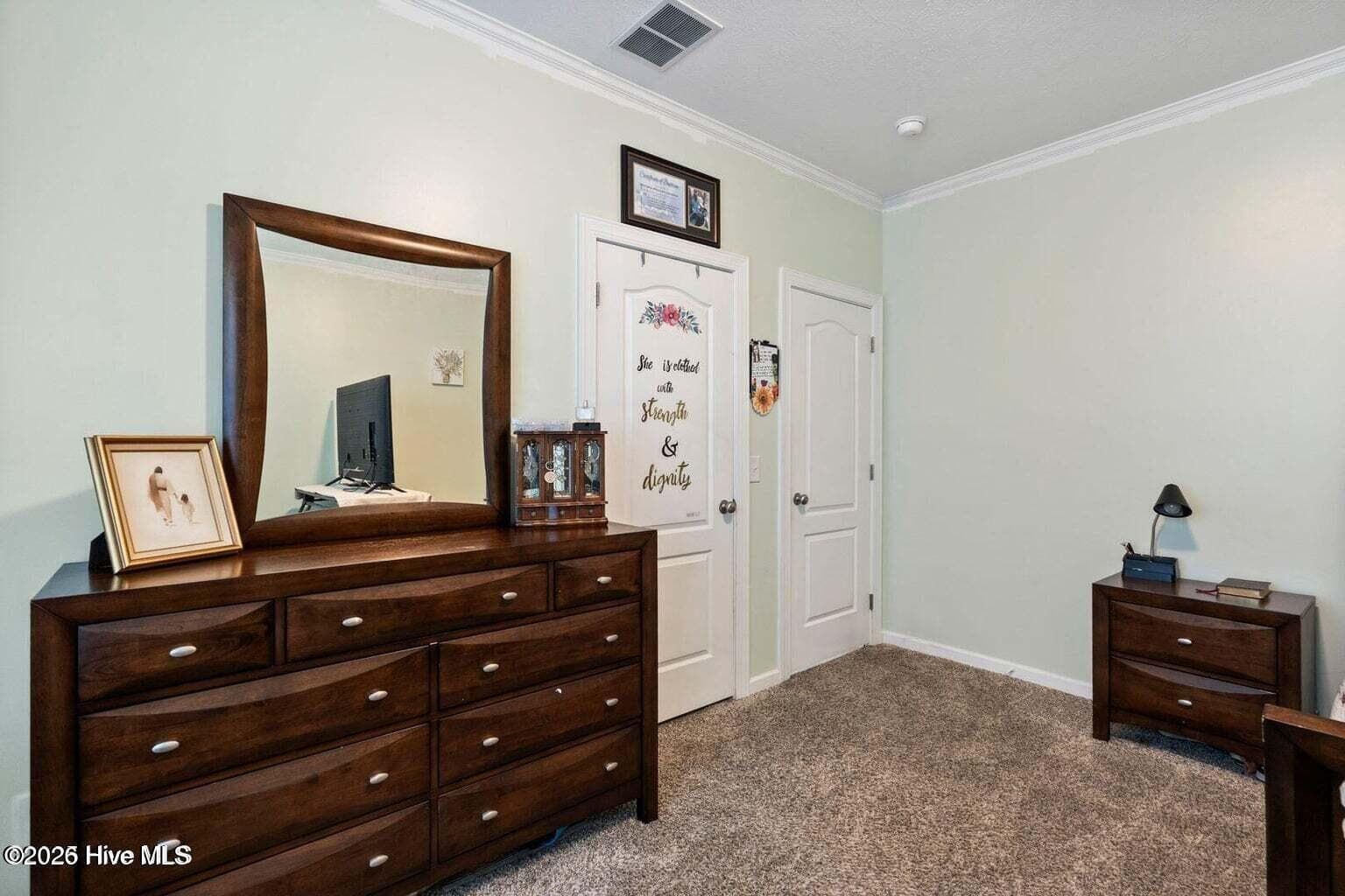 Single Family Residence at 364 Murray Turner Farm Road, Burgaw, NC 28425, photo 2 of 2