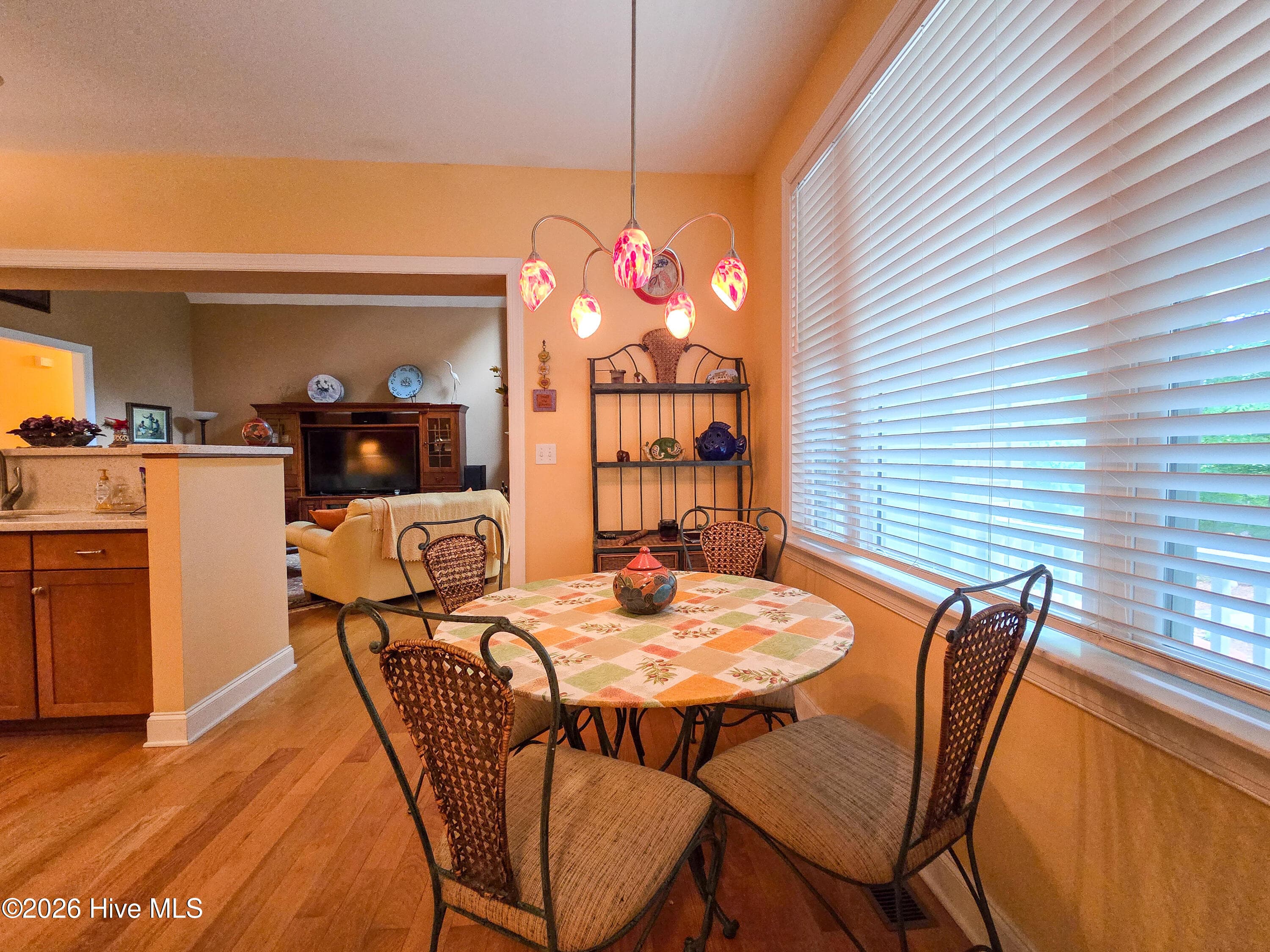 Single Family Residence at 147 Johnson Drive, Hertford, NC 27944, photo 22 of 50