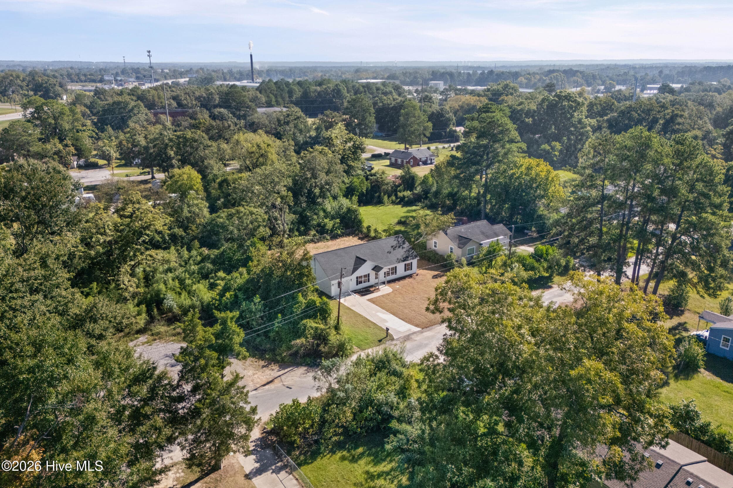 Single Family Residence at 327 Sims Avenue, Augusta, GA 30906, photo 27 of 31