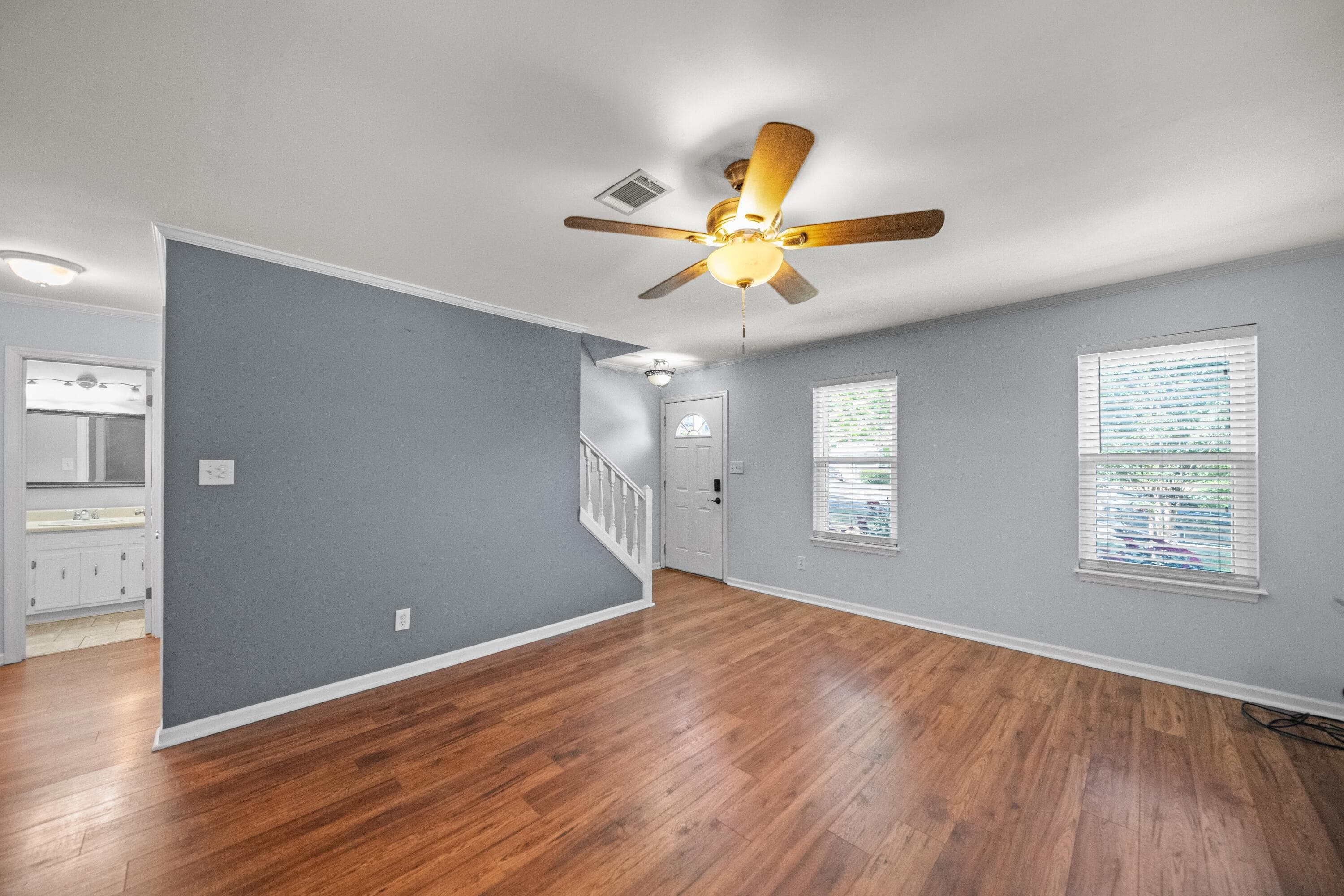 Single Family Residence at 149 Ashley Circle, Martinez, GA 30907, photo 5 of 24