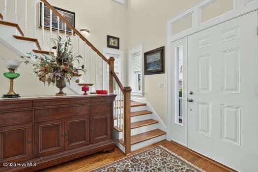 Single Family Residence at 217 N Church Street, Hertford, NC 27944, photo 10 of 61