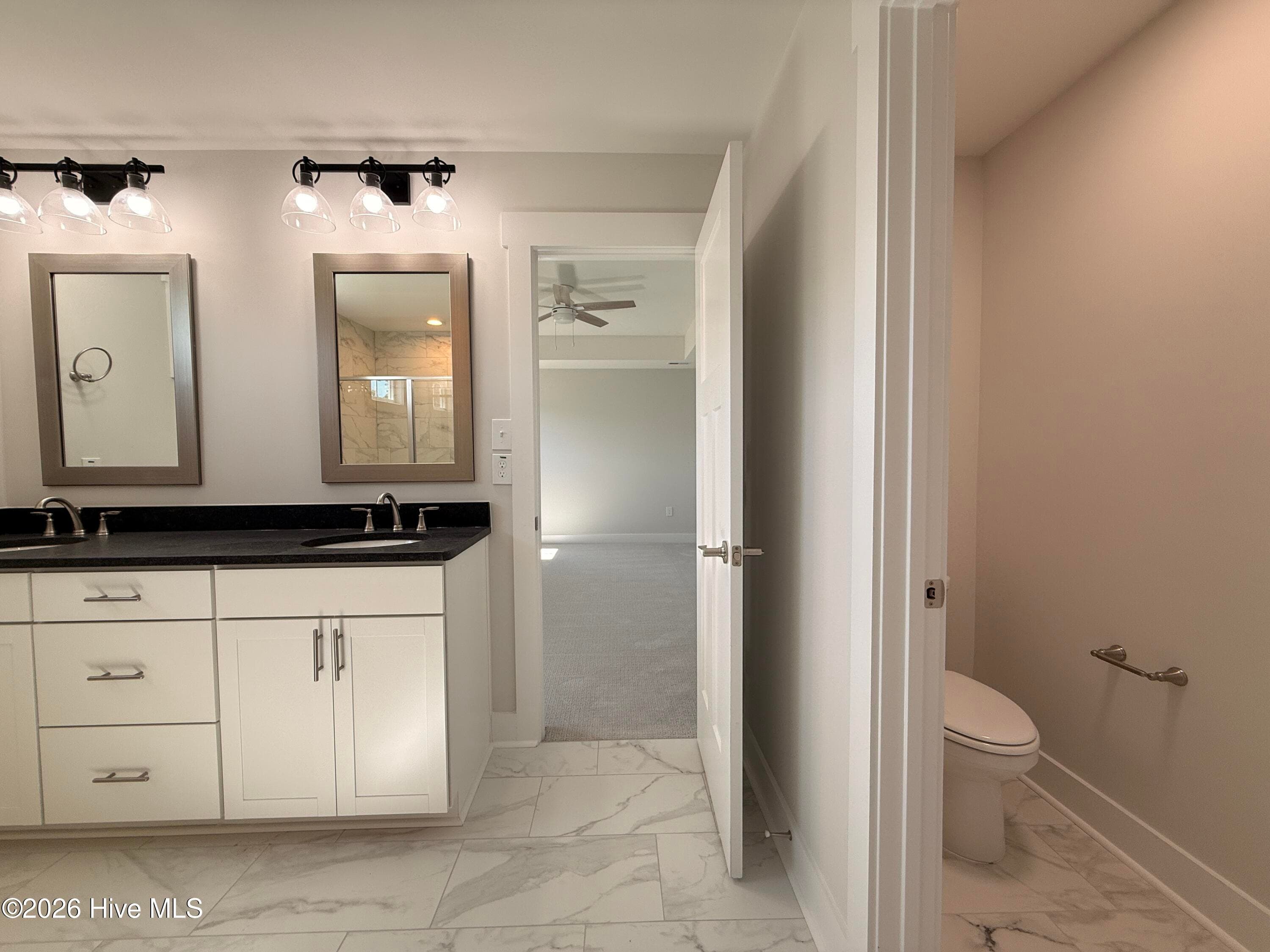 Single Family Residence at 297 Elijah Way, Vass, NC 28394, photo 51 of 64