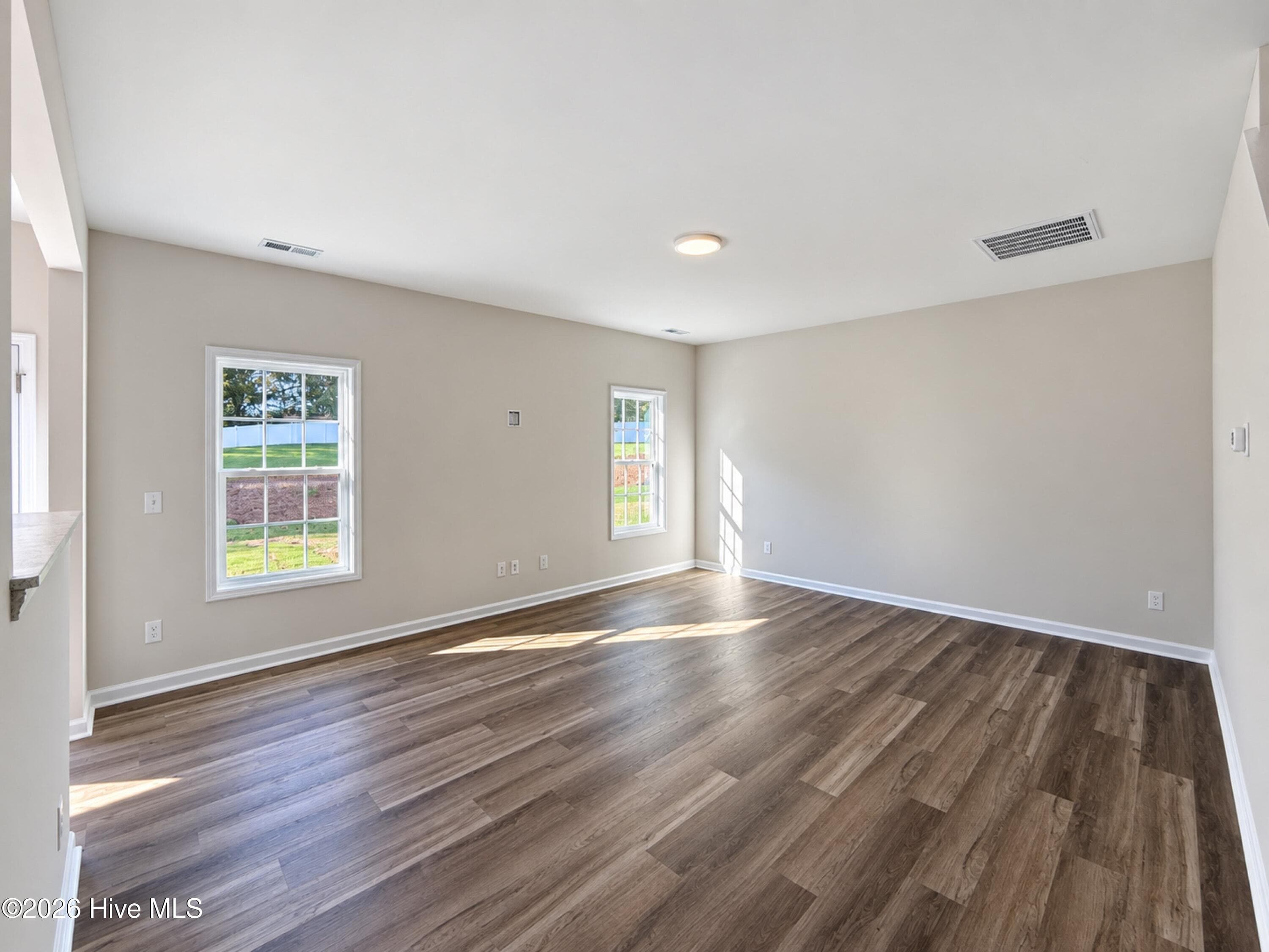 Single Family Residence at 91 Crossvine Street, Selma, NC 27576, photo 55 of 228