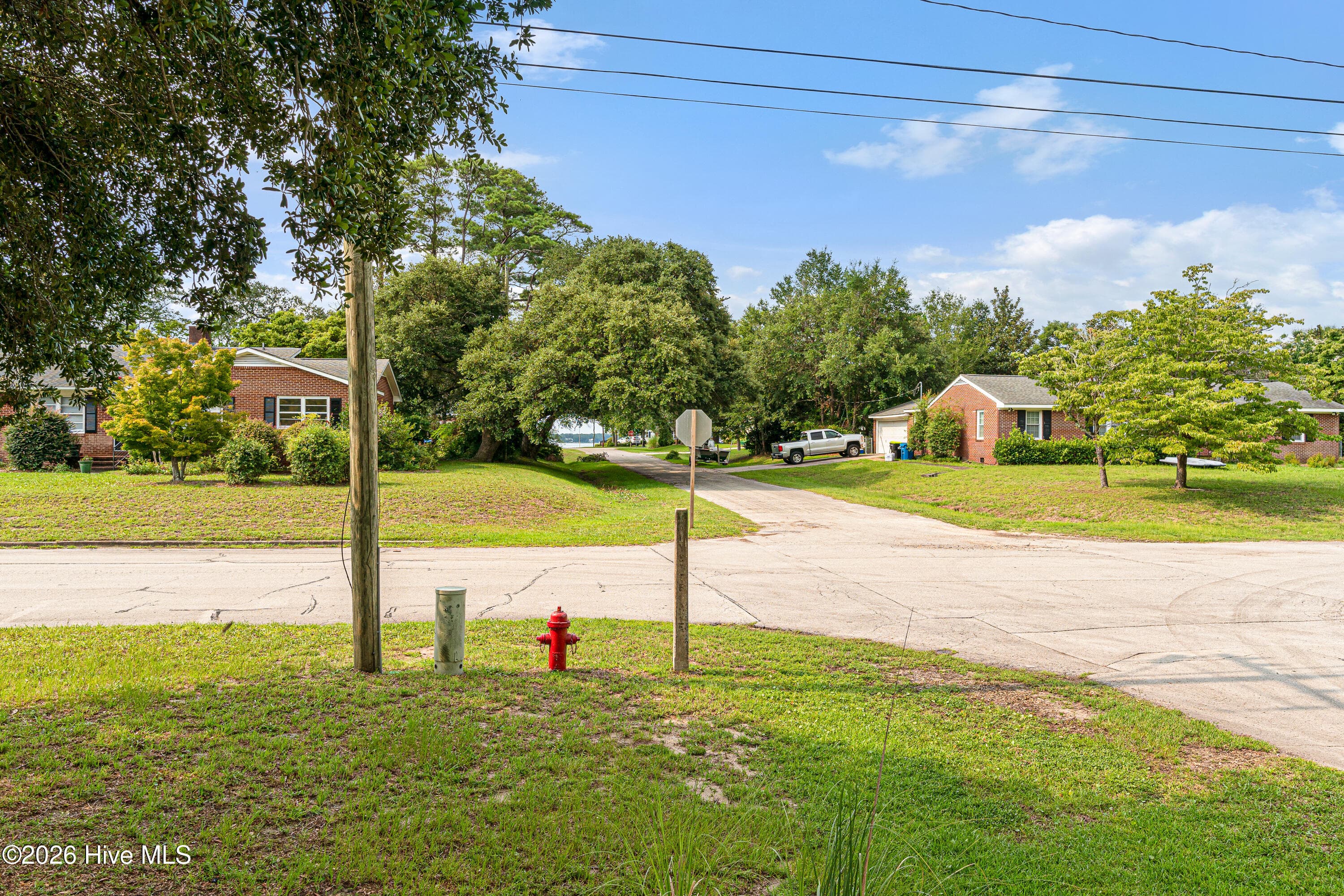 Single Family Residence at 5010 Midyette Avenue, Morehead City, NC 28557, photo 3 of 83