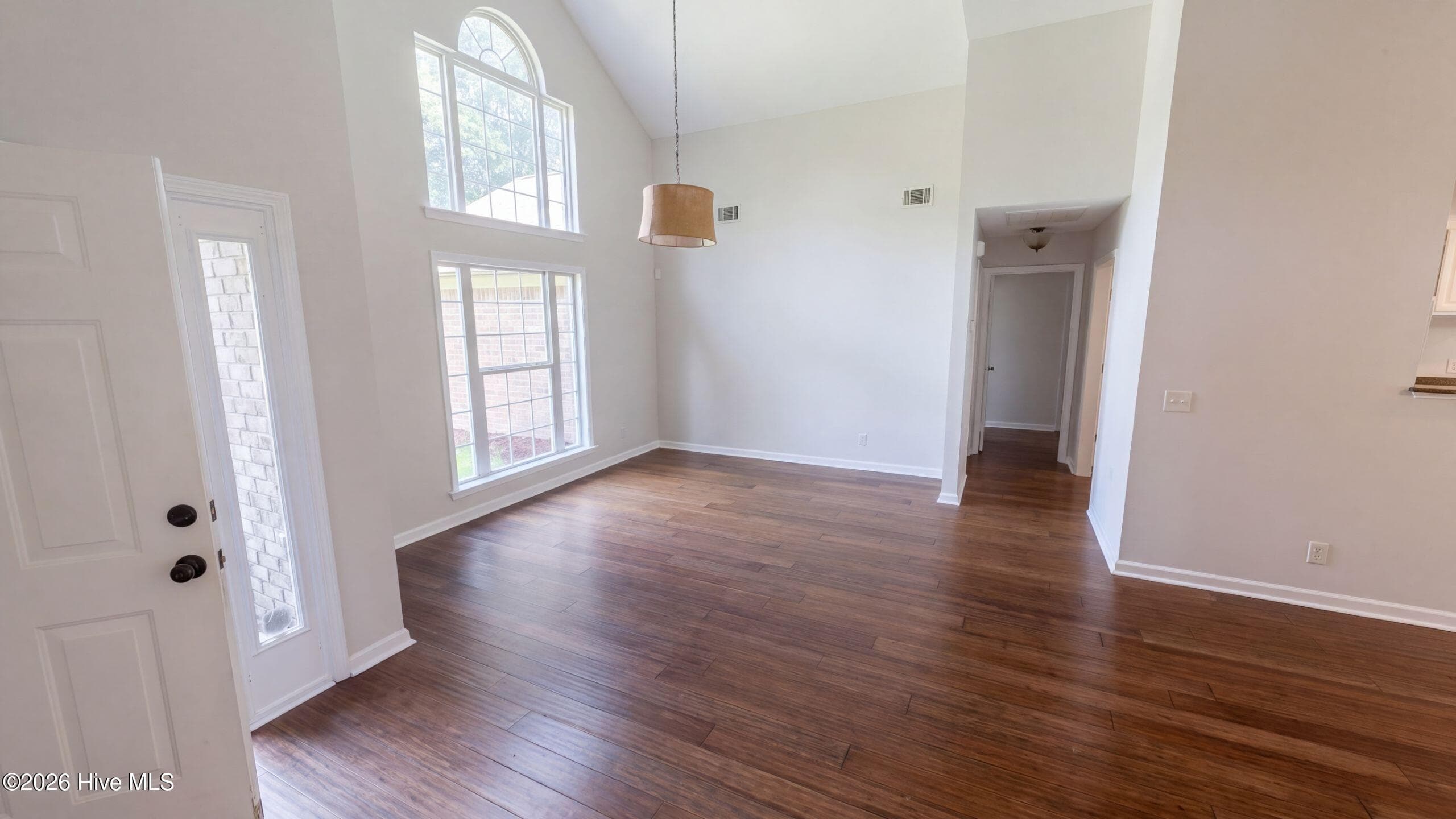 Single Family Residence at 111 Fire Thorn, Pooler, GA 31322, photo 7 of 23
