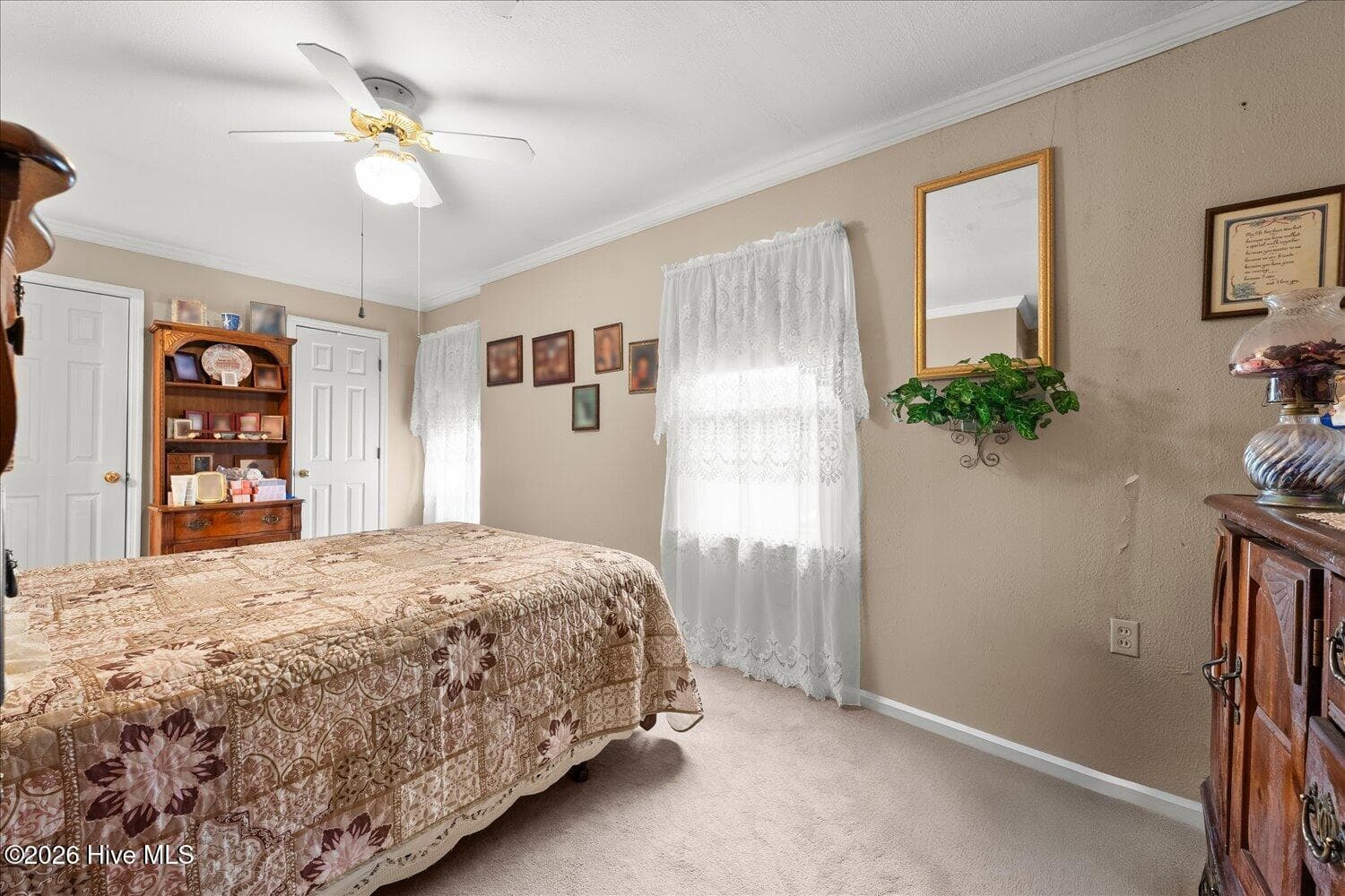 Single Family Residence at 130 Washington Street, Tignall, GA 30668, photo 11 of 30
