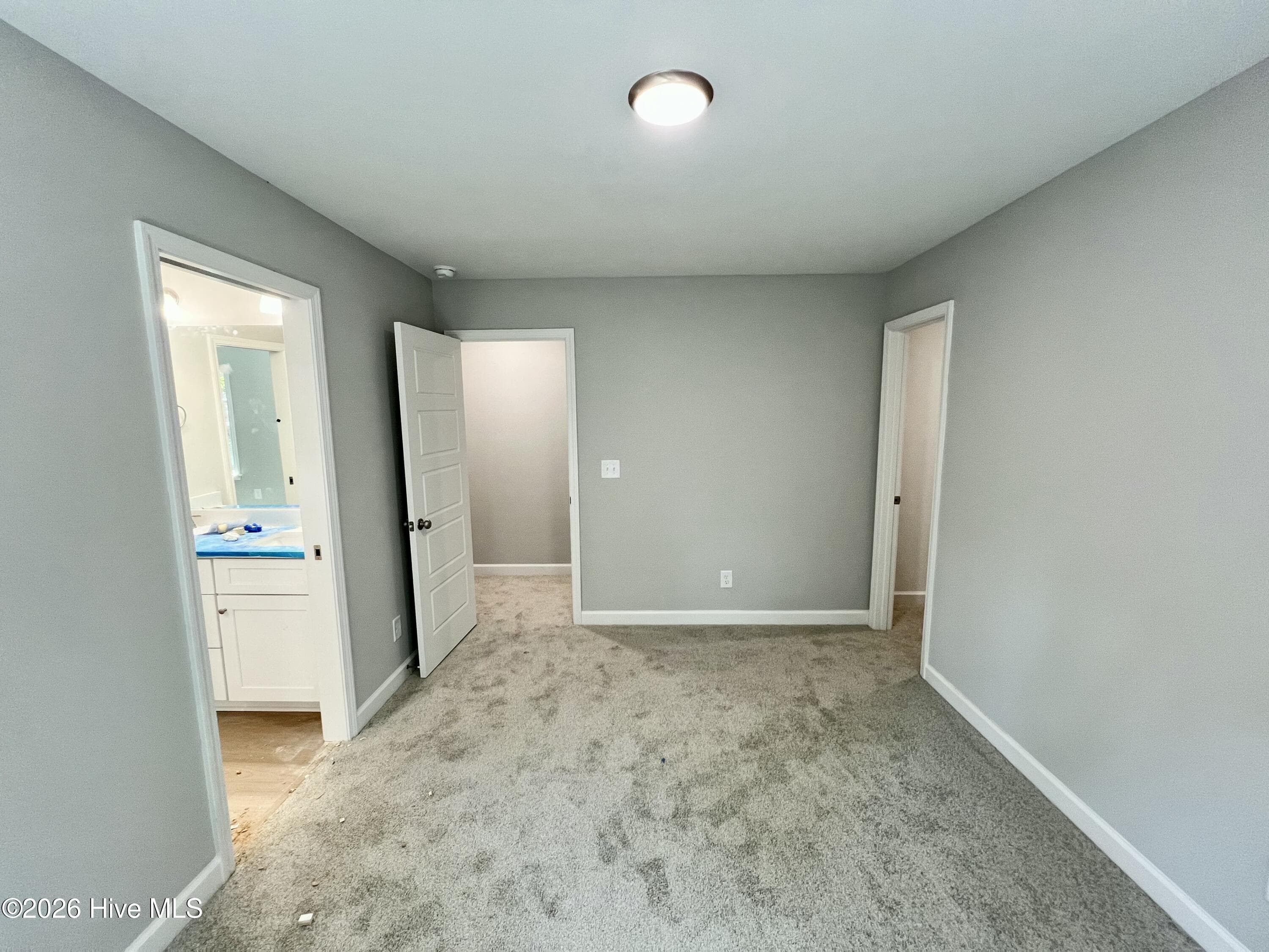 Single Family Residence at 304 Creeks Edge Drive, Pikeville, NC 27863, photo 117 of 175